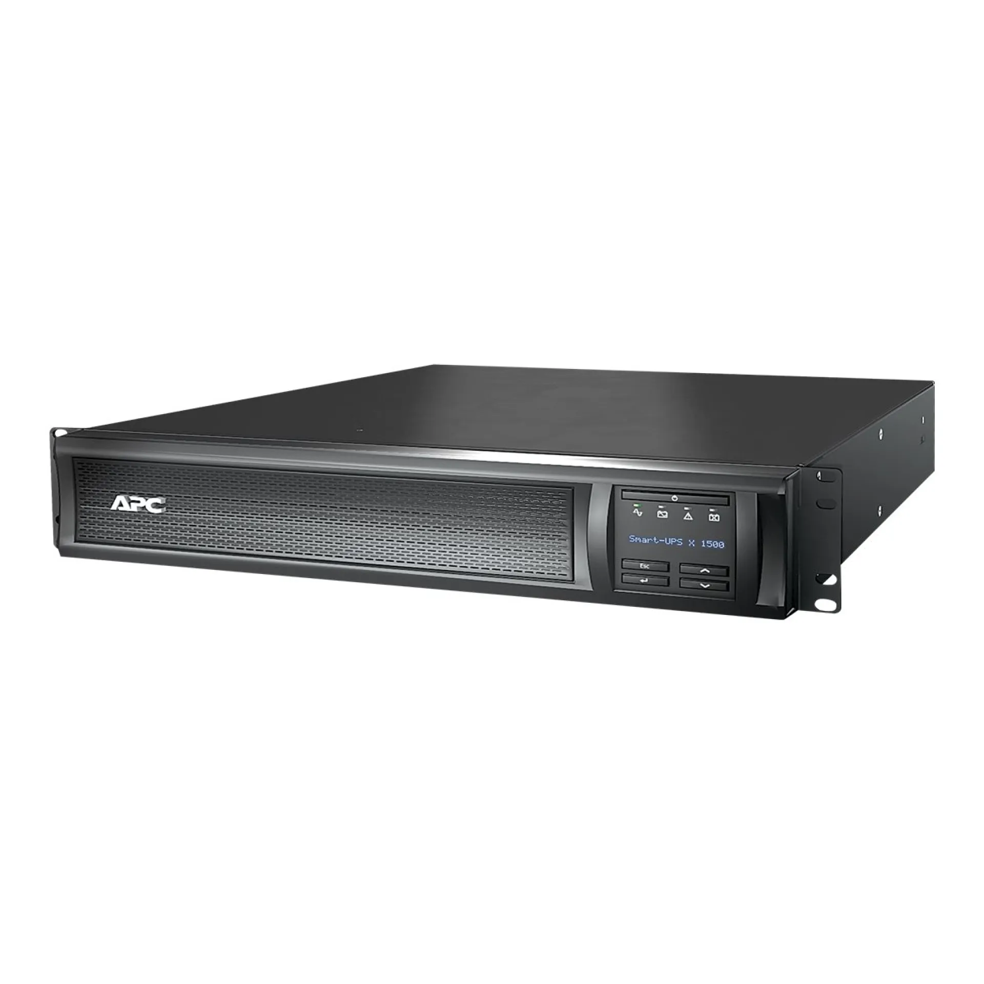 SMX1500RMI2U