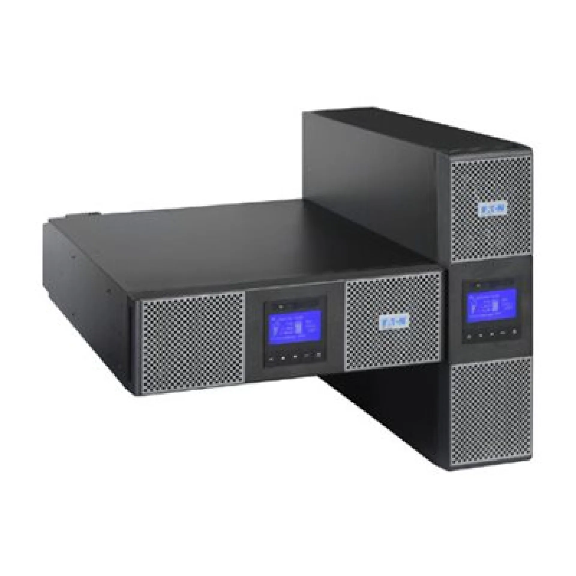 9PX6KIRTN