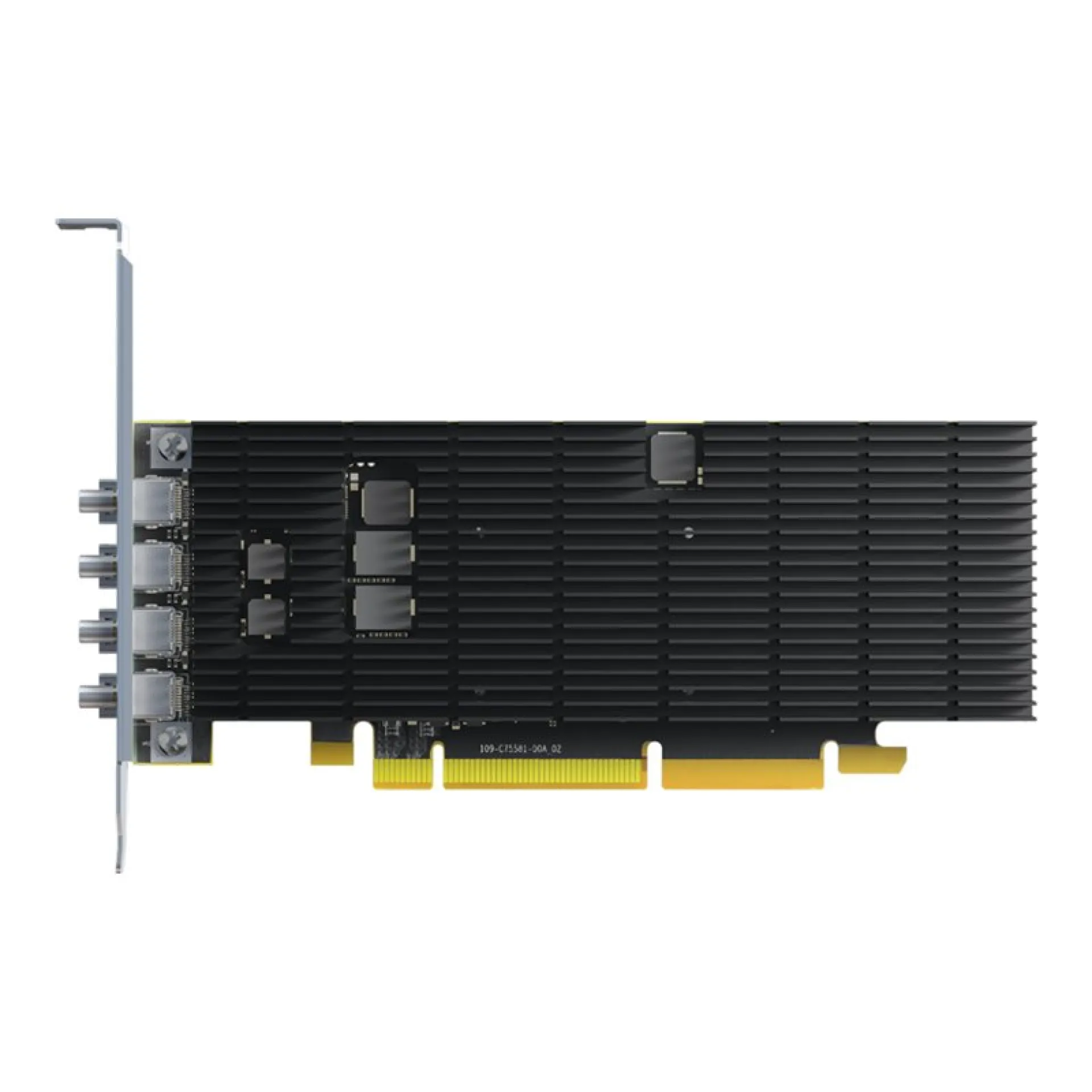 LUMA-A310
