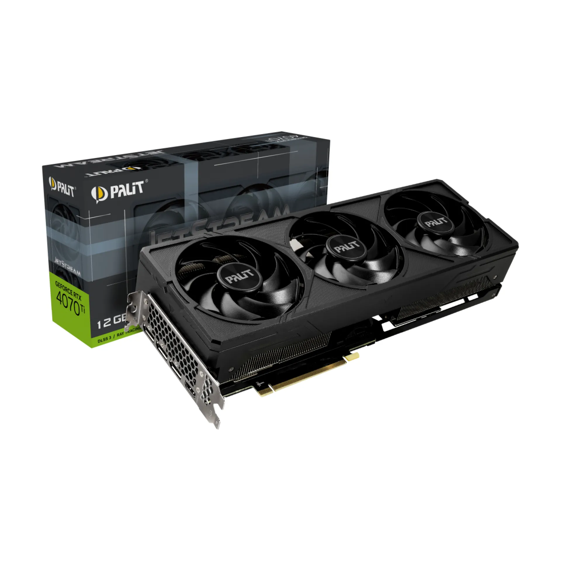 NED407T019K9-1043J