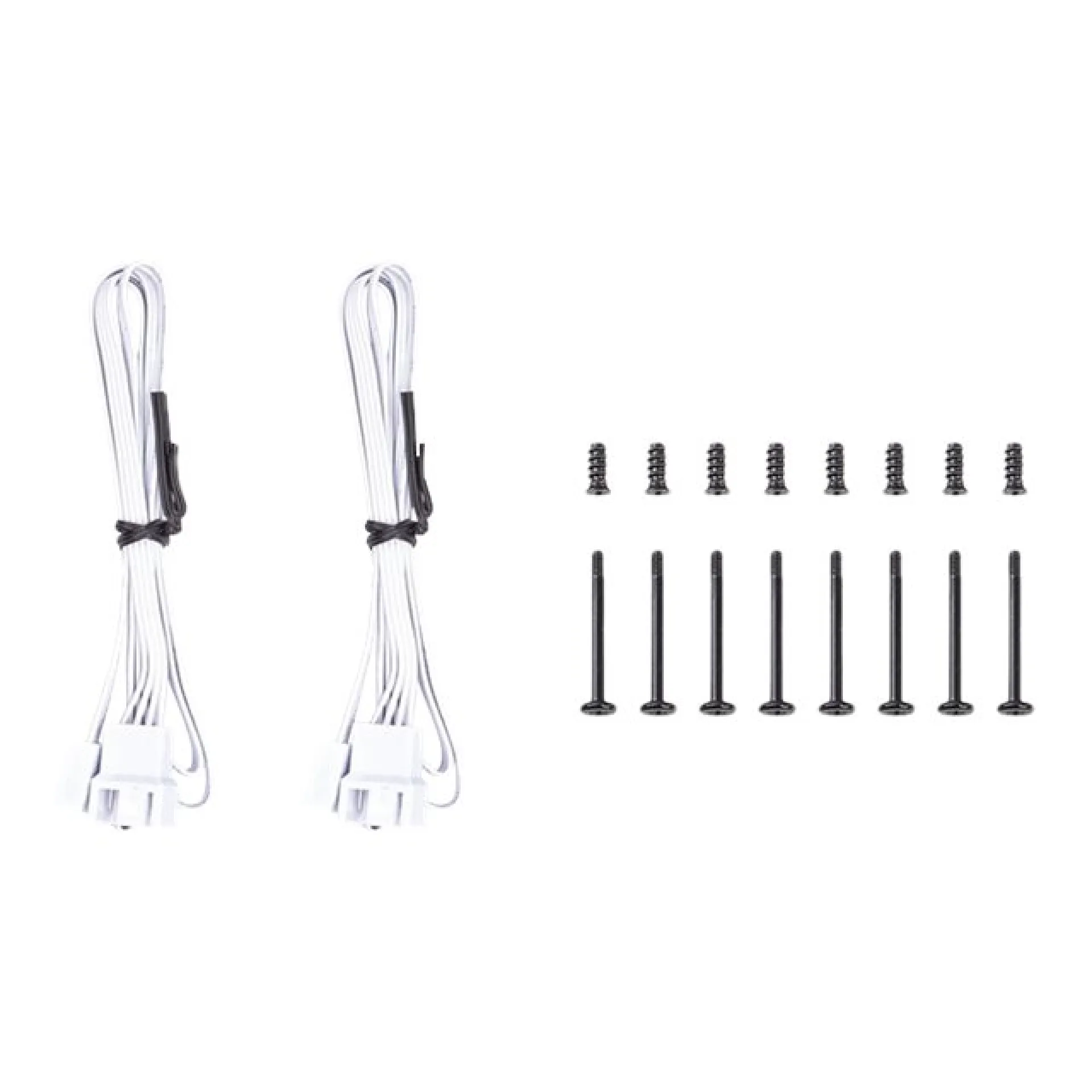 CL-F151-PL12WT-A