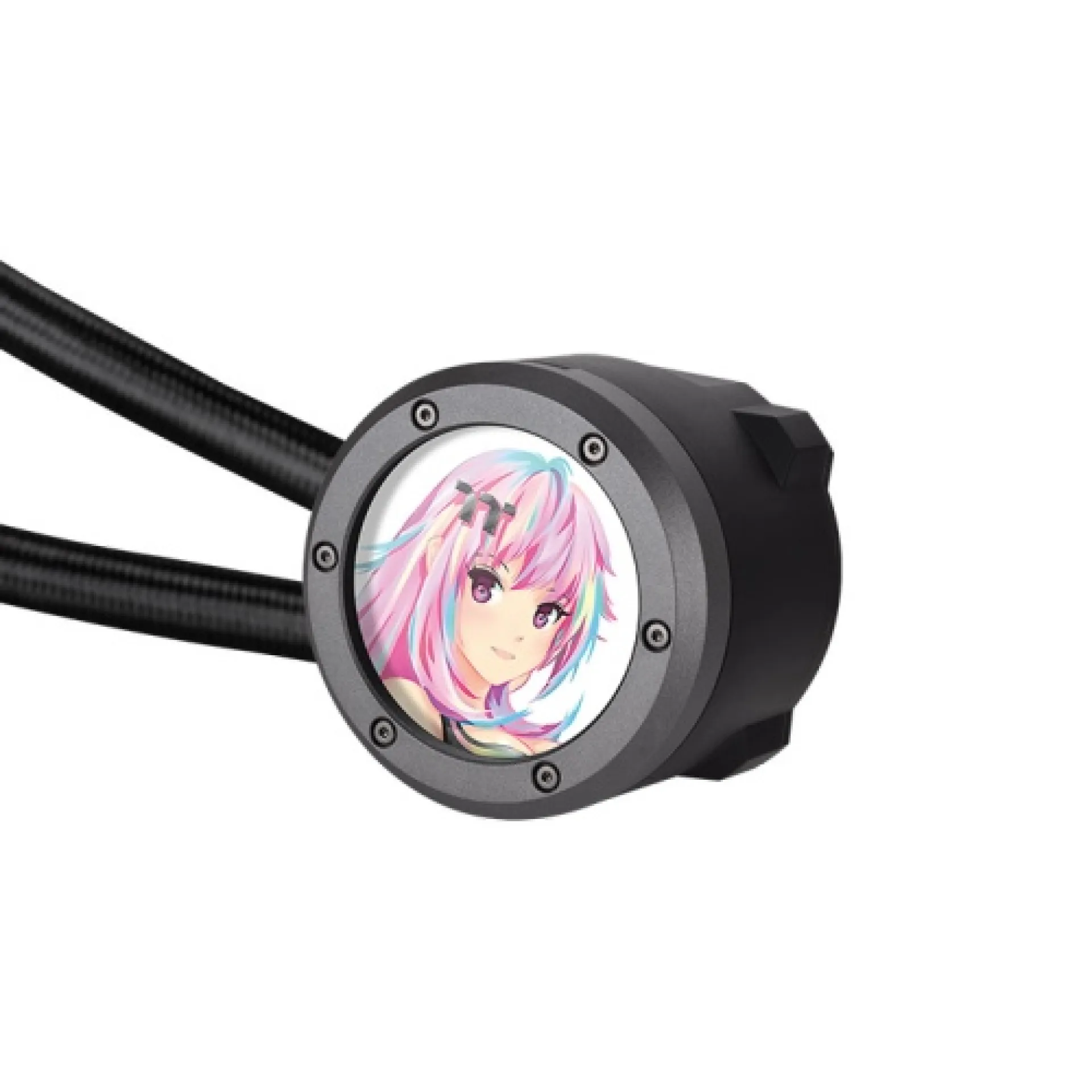 CL-W416-PL14SW-A