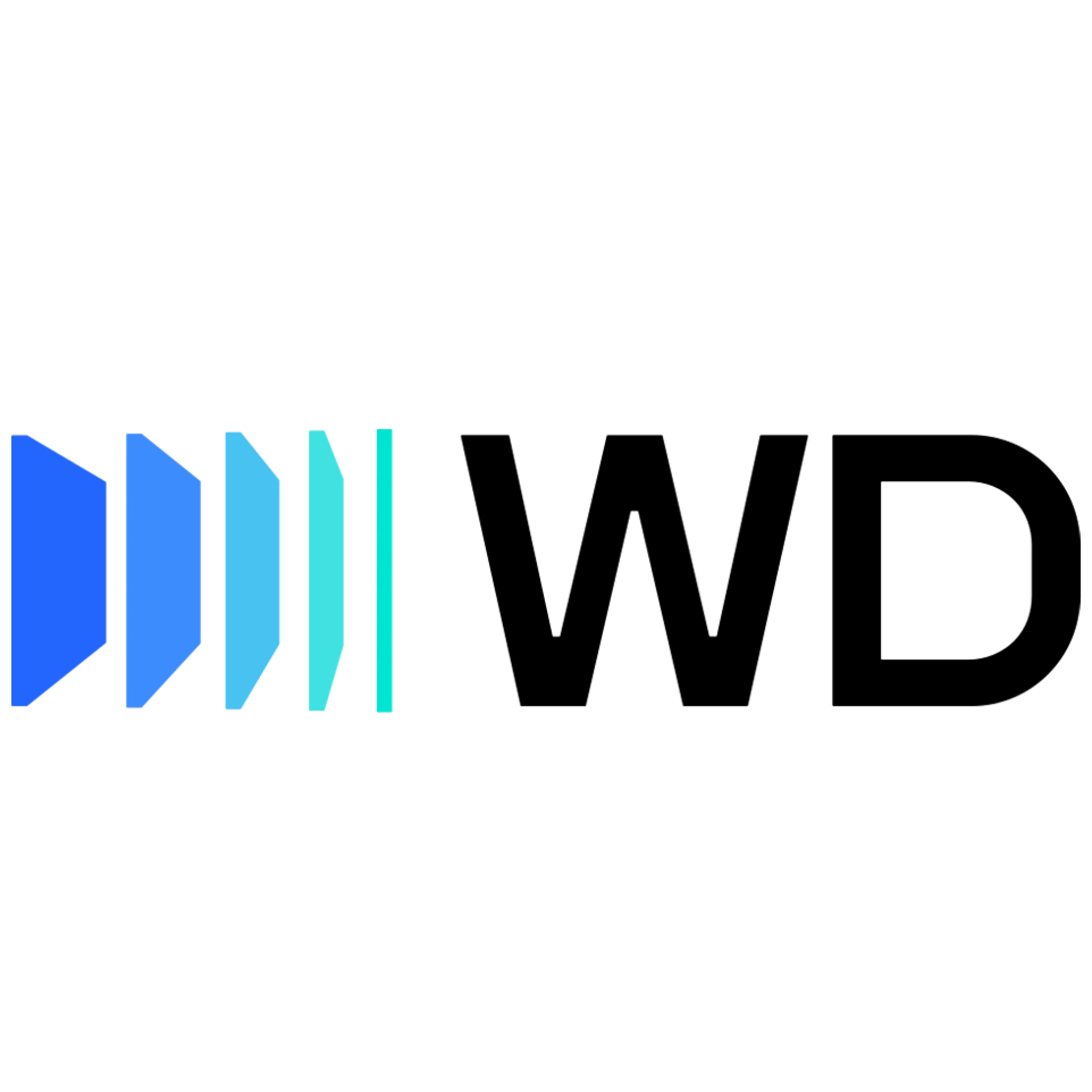 0T00167