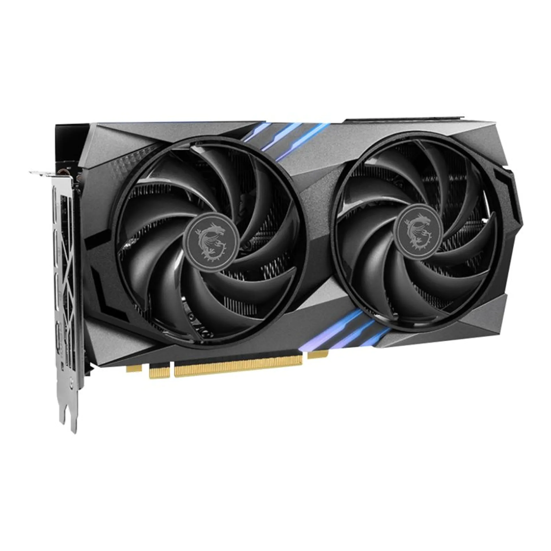 V515-015R