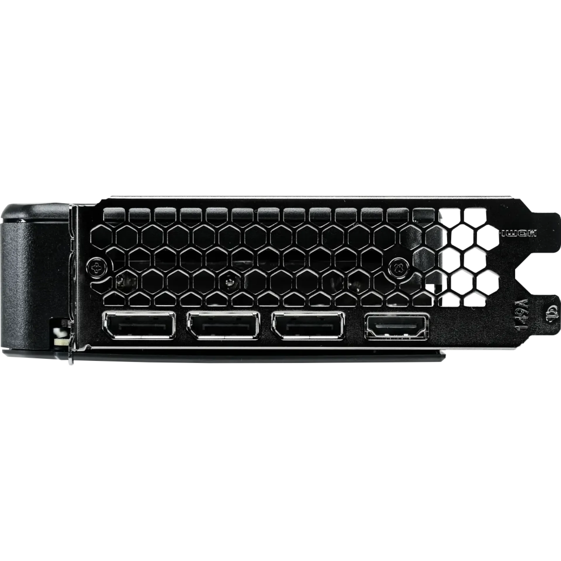 NE7506TT19P1-GB2062D