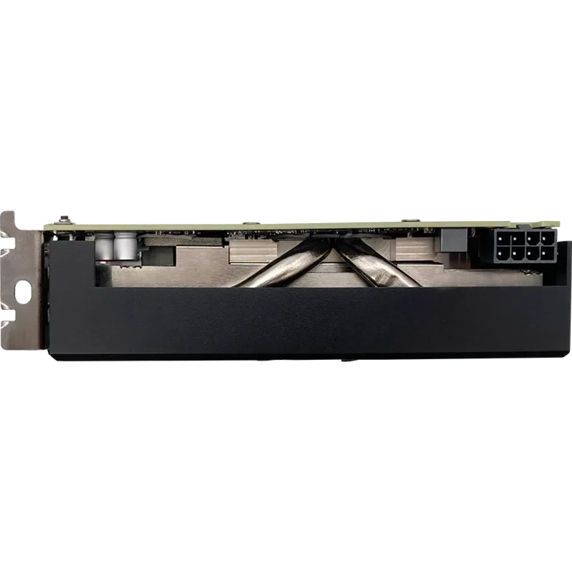 N64030500M15802