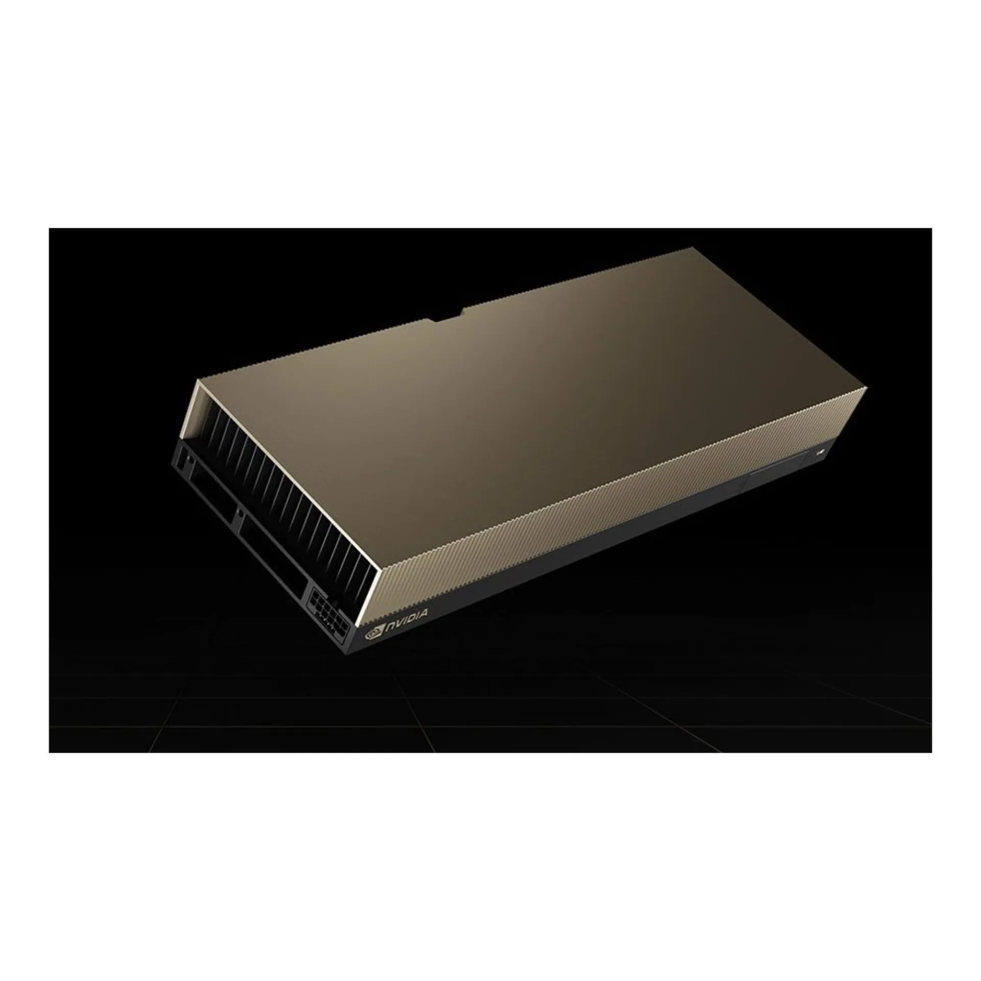 900-2G133-0010-000