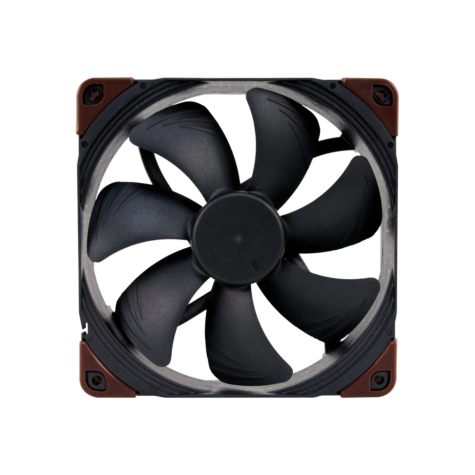 NF-A14 IPPC-3000 IP67 24V
