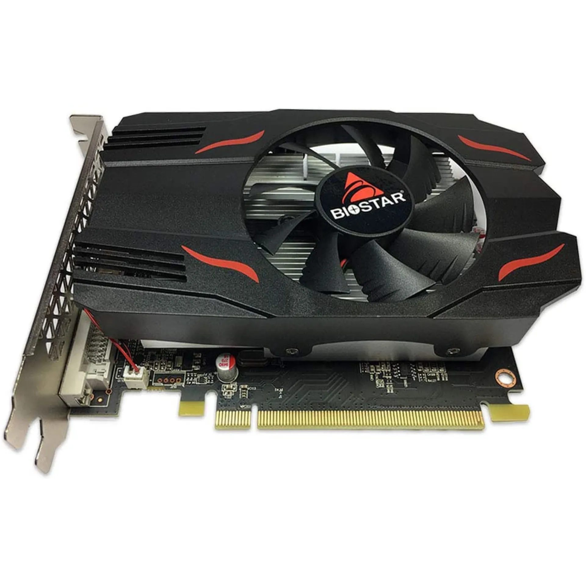VA5515RF41