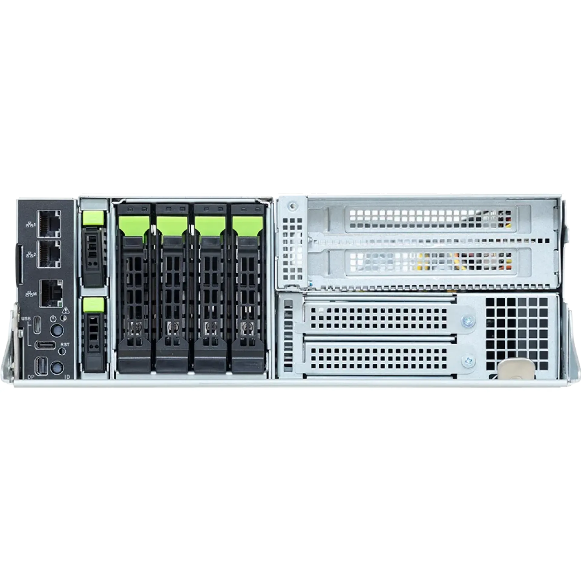 Gigabyte