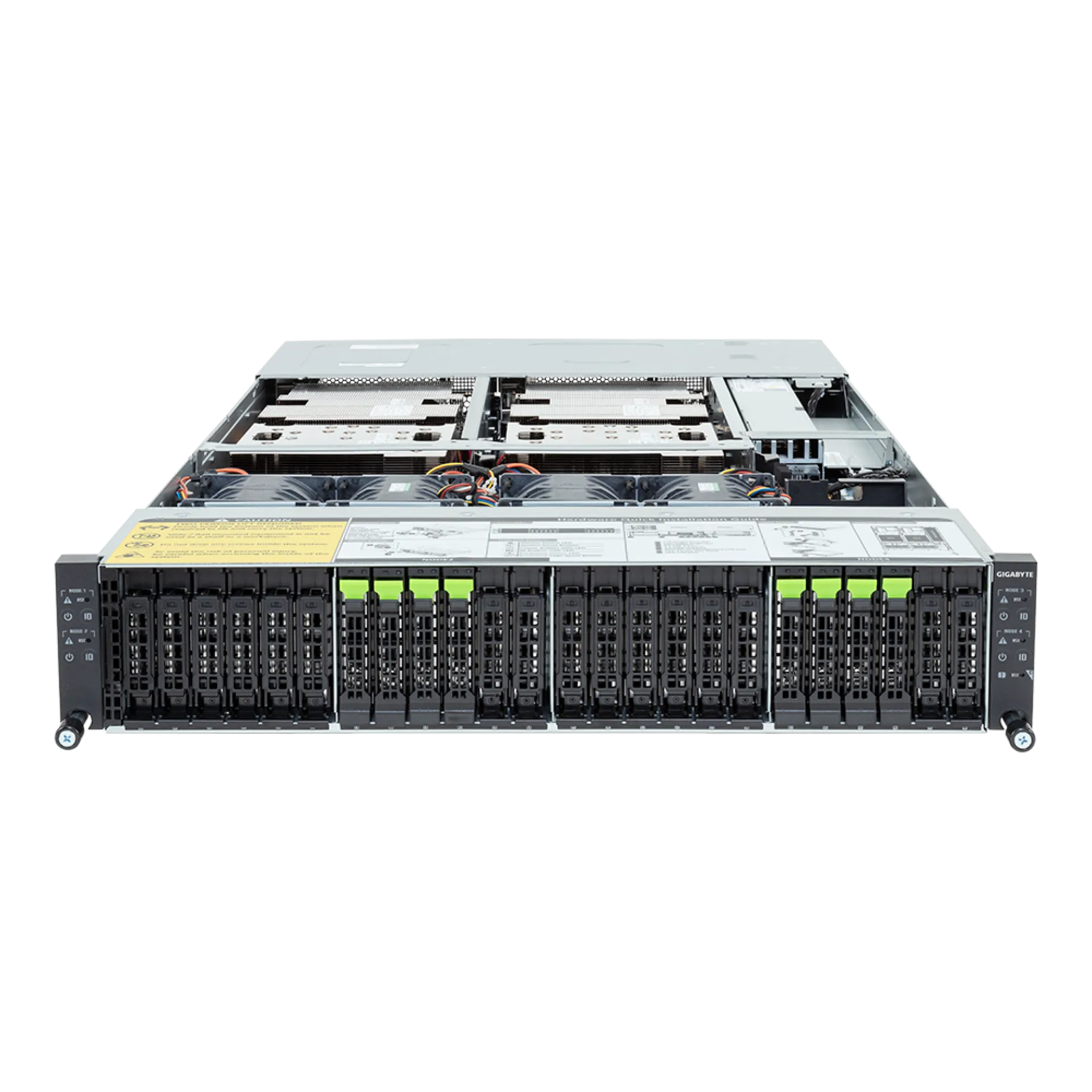 Gigabyte