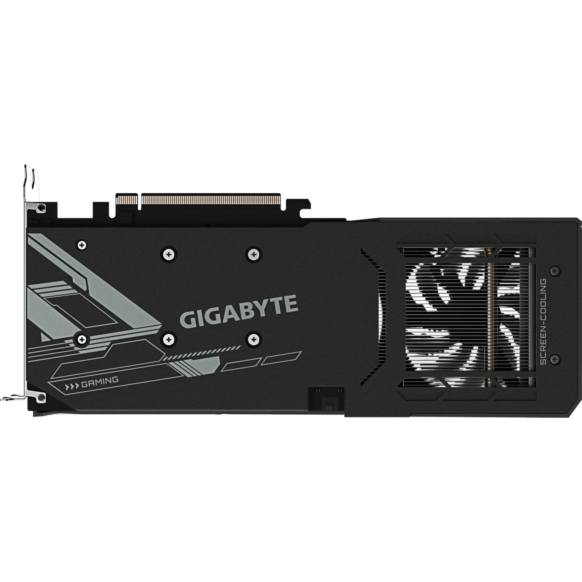 GV-R65XTGAMING OC-4GD
