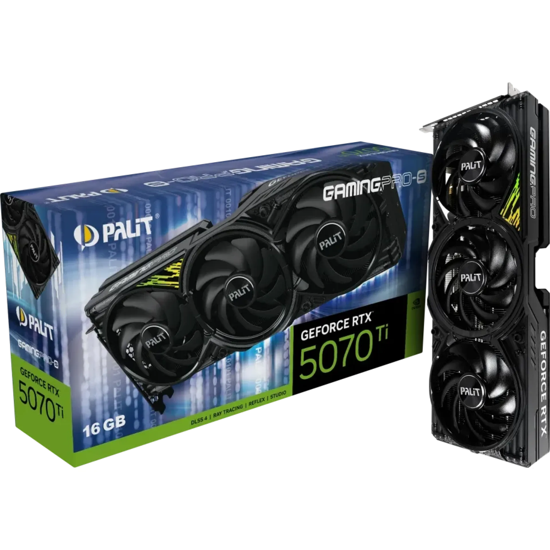 NE7507T019T2-GB2031U
