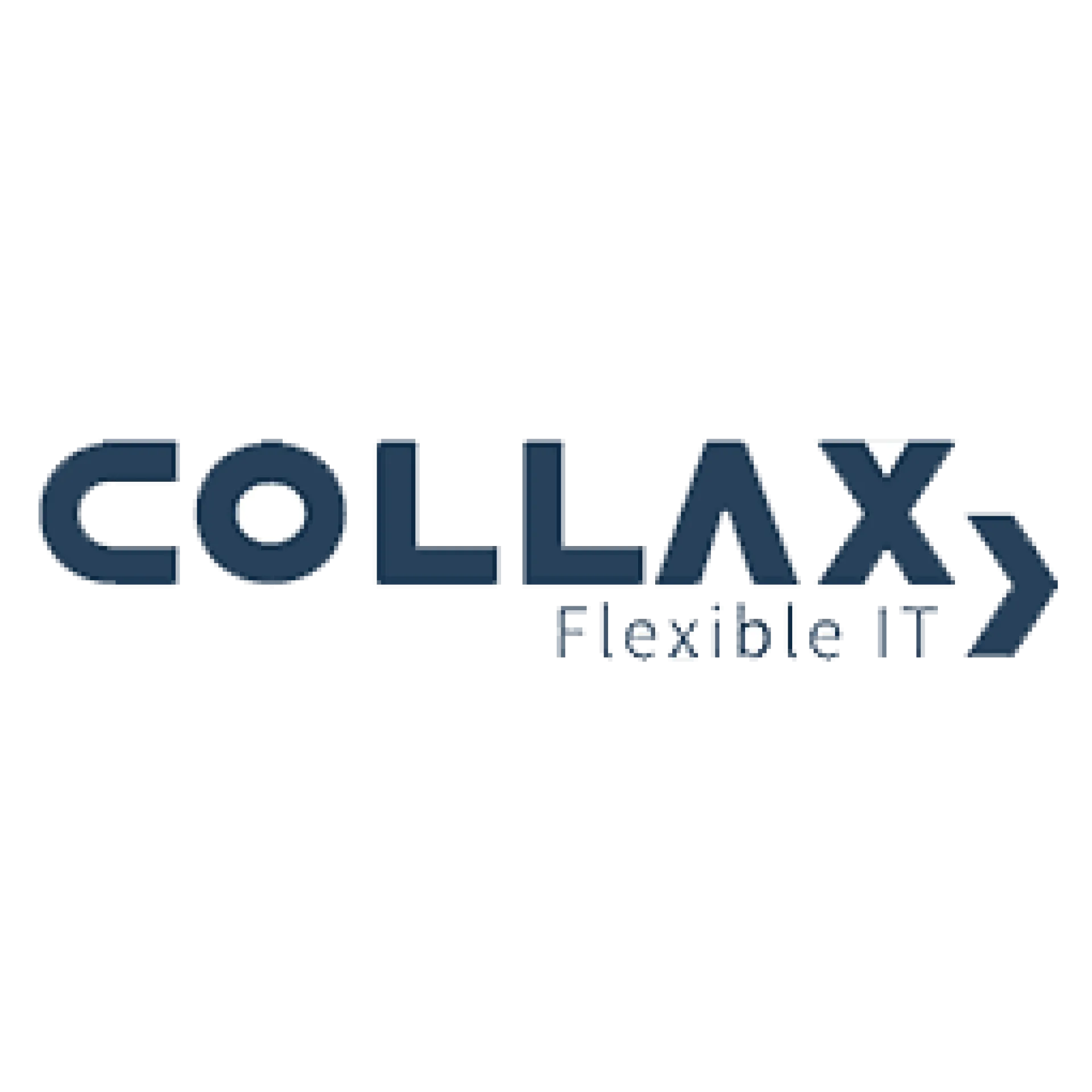 Collax CVB-BAS-9999-03