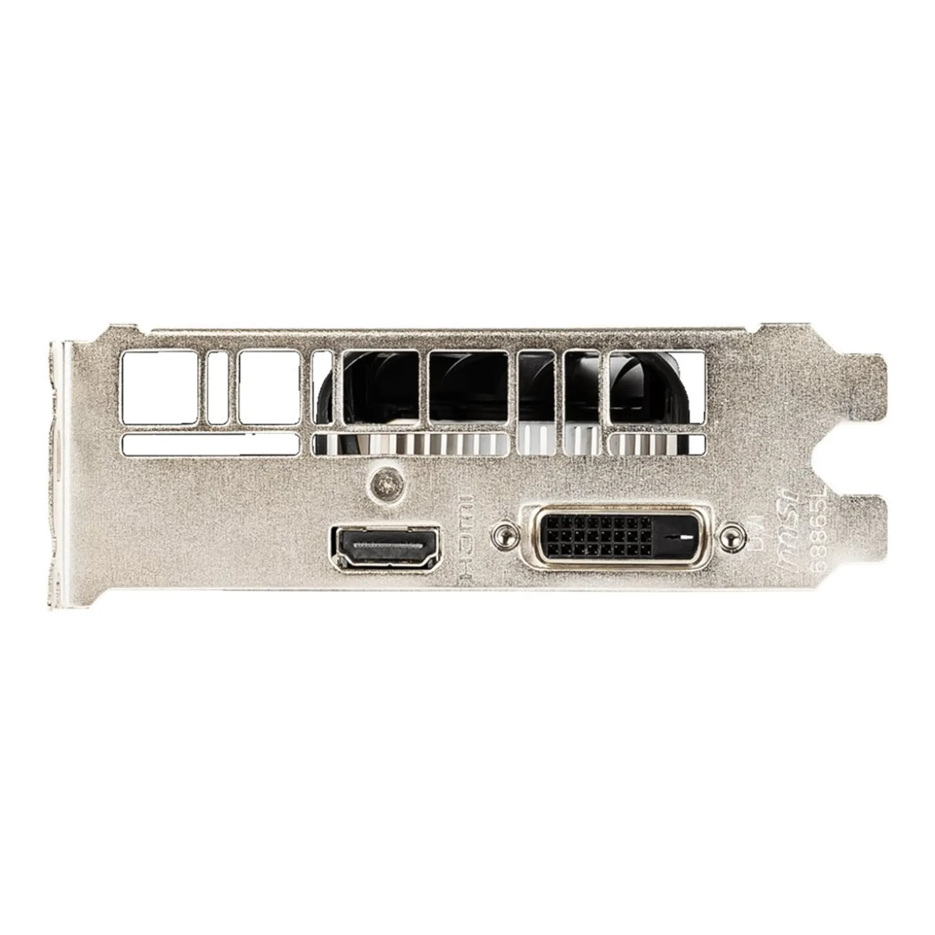 V809-3250R