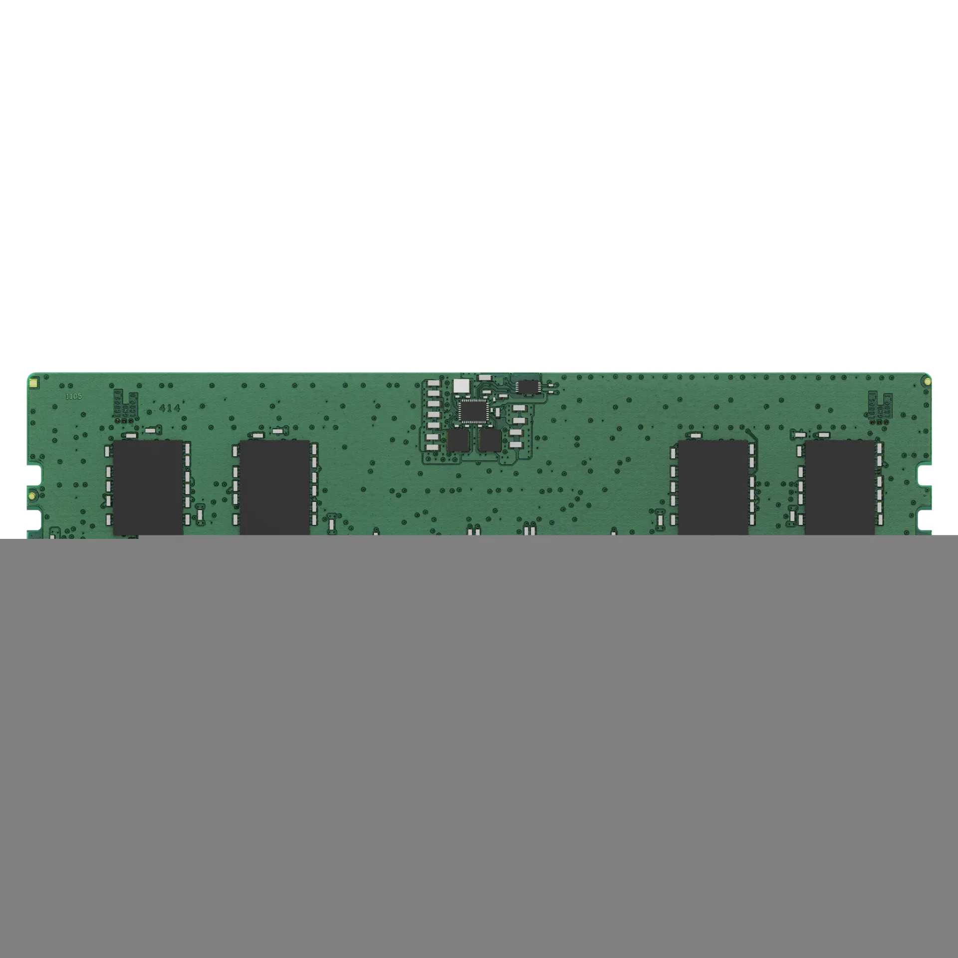 KCP556US6-8