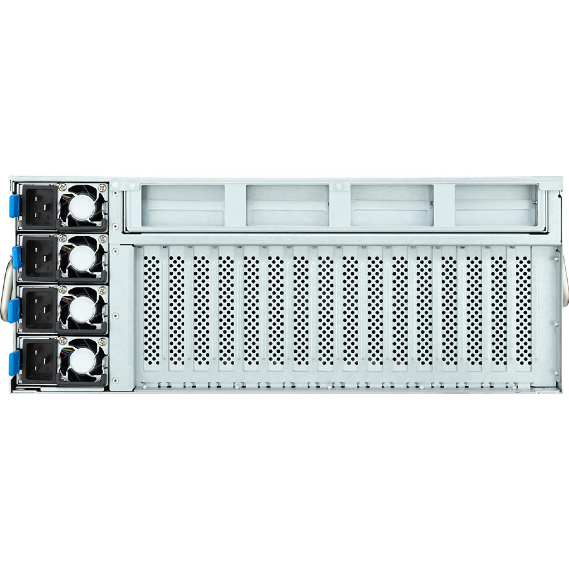 Gigabyte