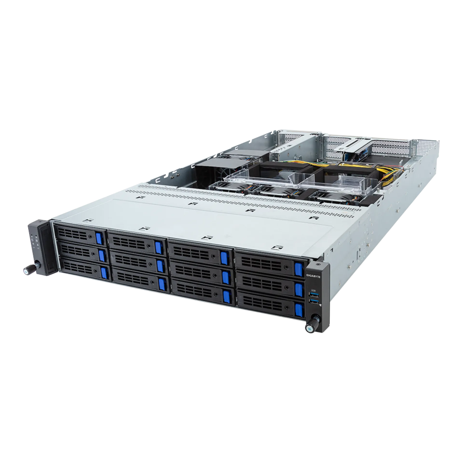 Gigabyte