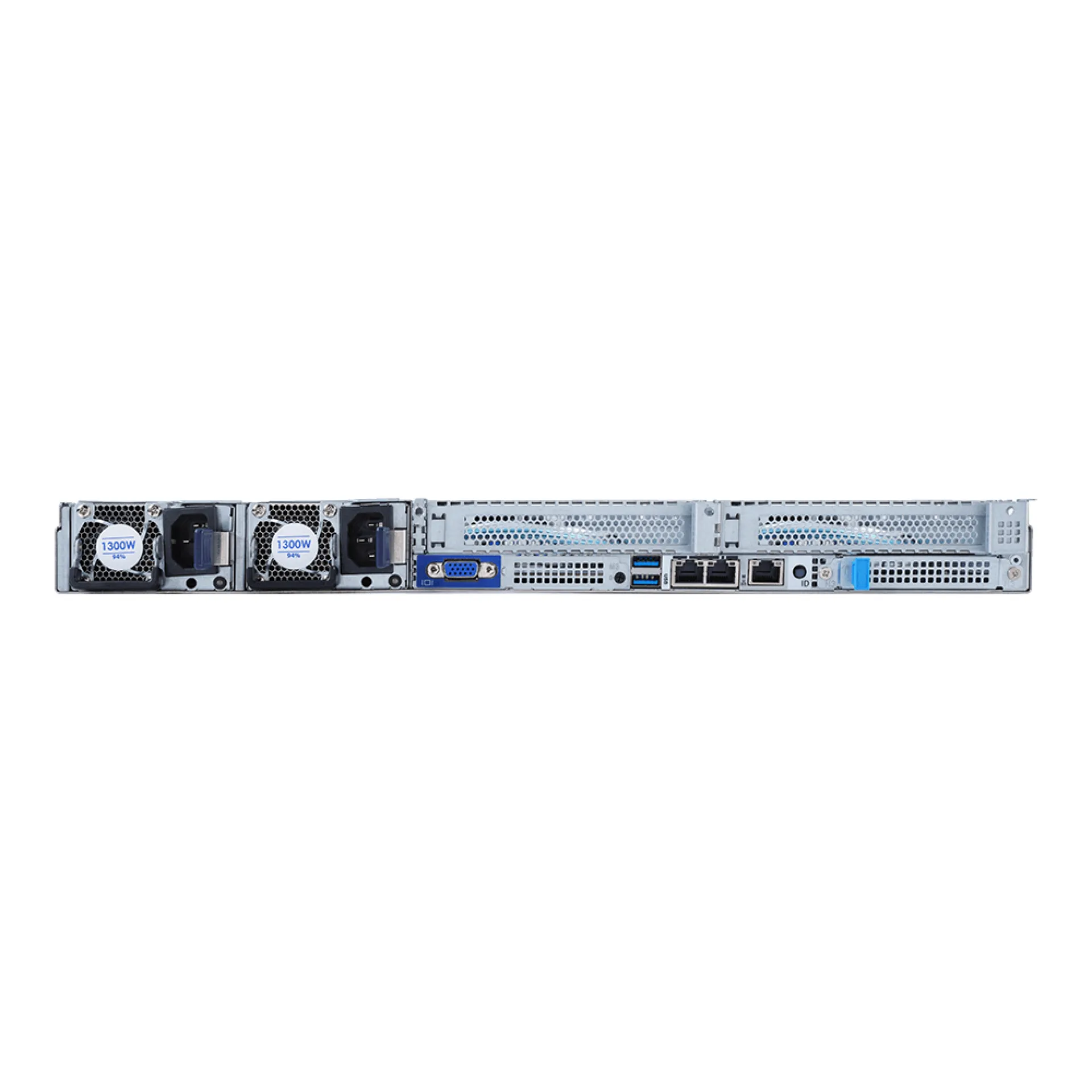 Gigabyte