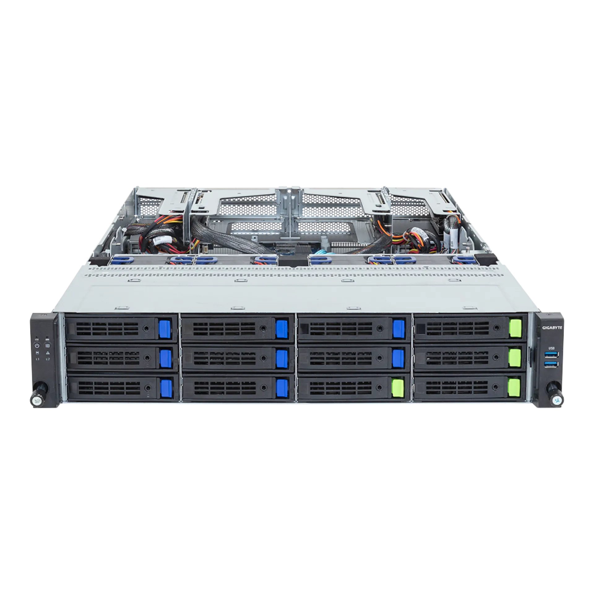 Gigabyte
