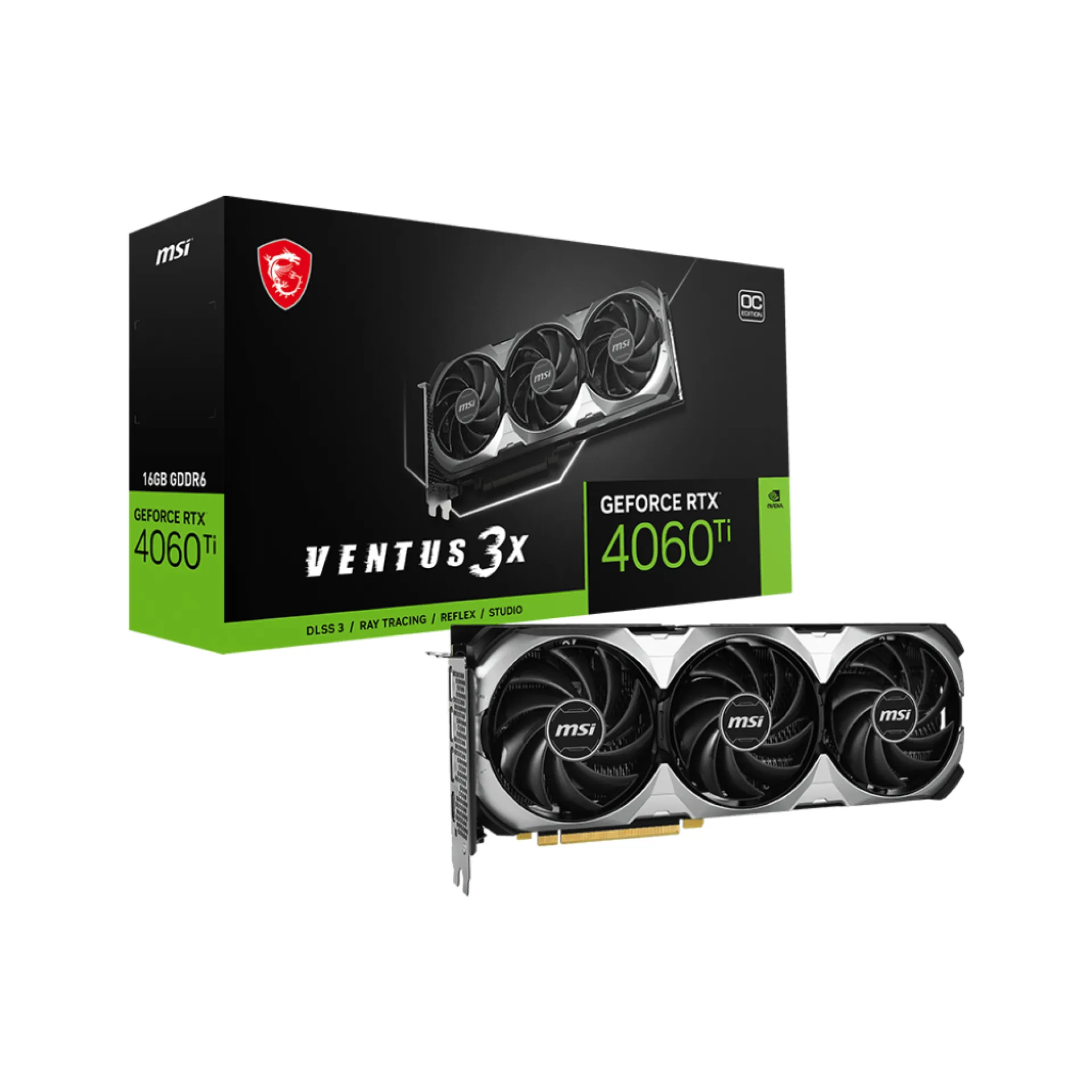 V517-004R