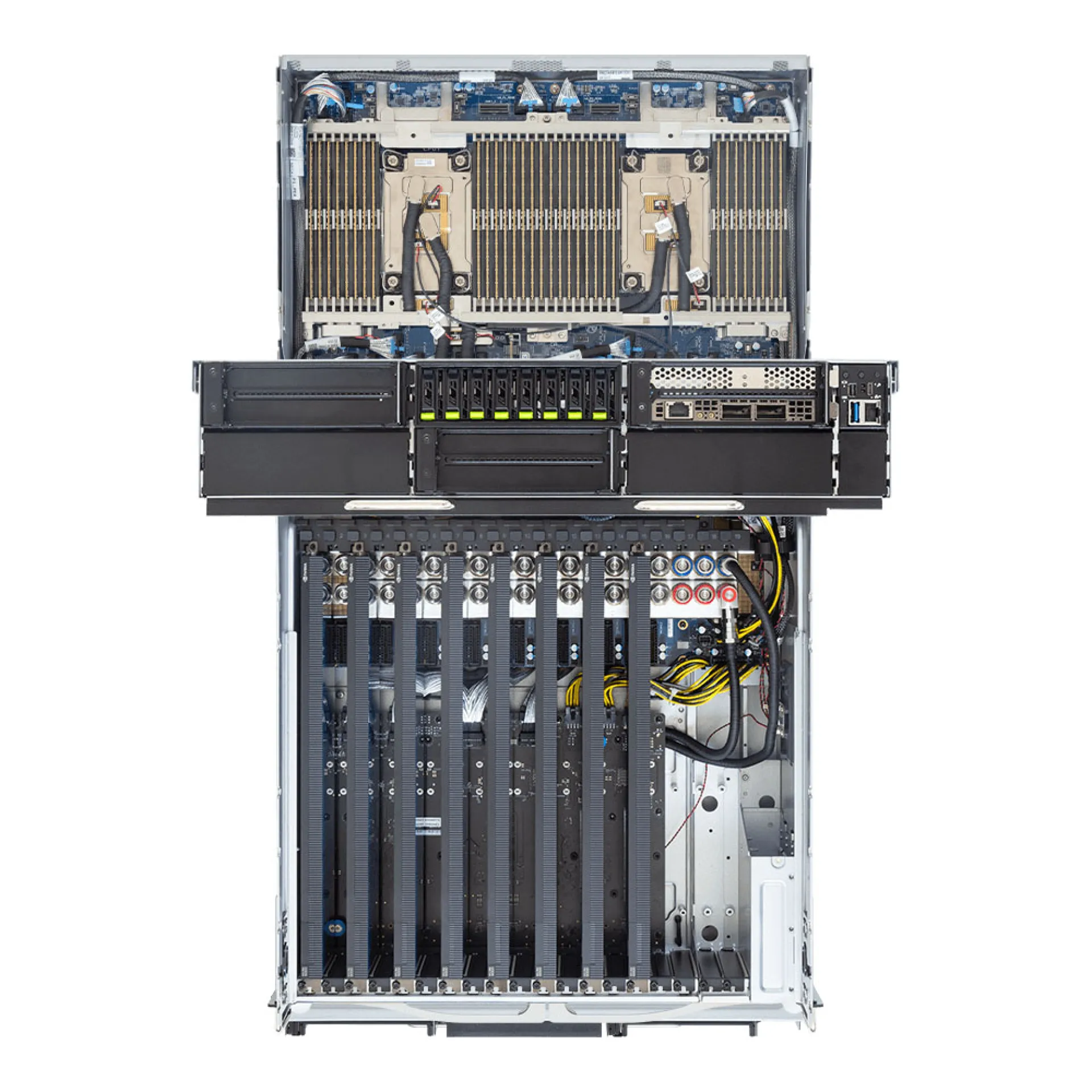Gigabyte