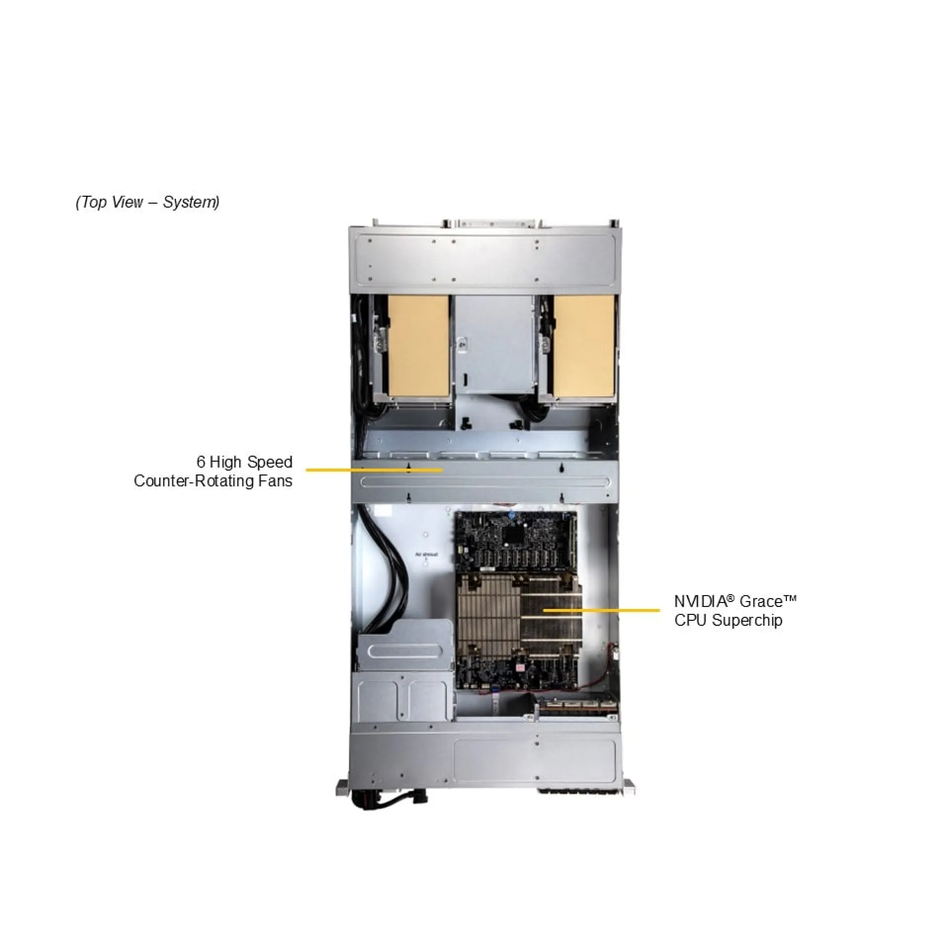 ARS-221GL-NR