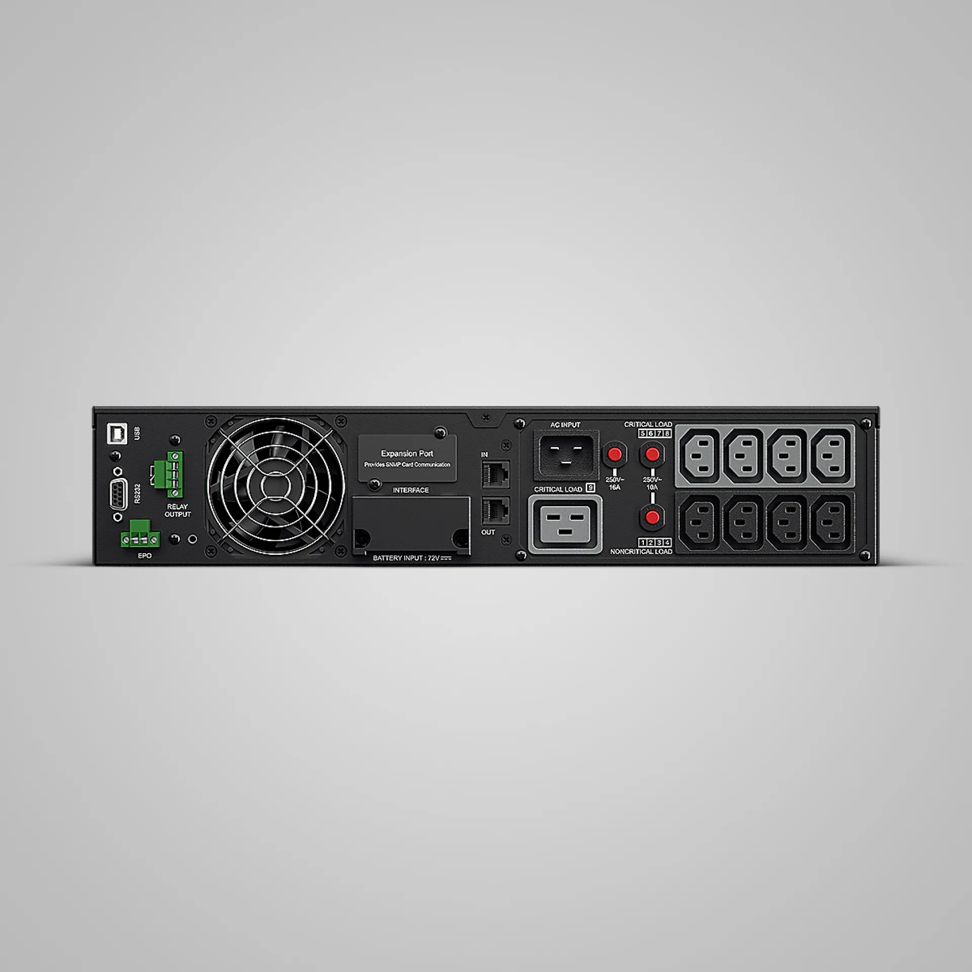 OL2200ERTXL2U