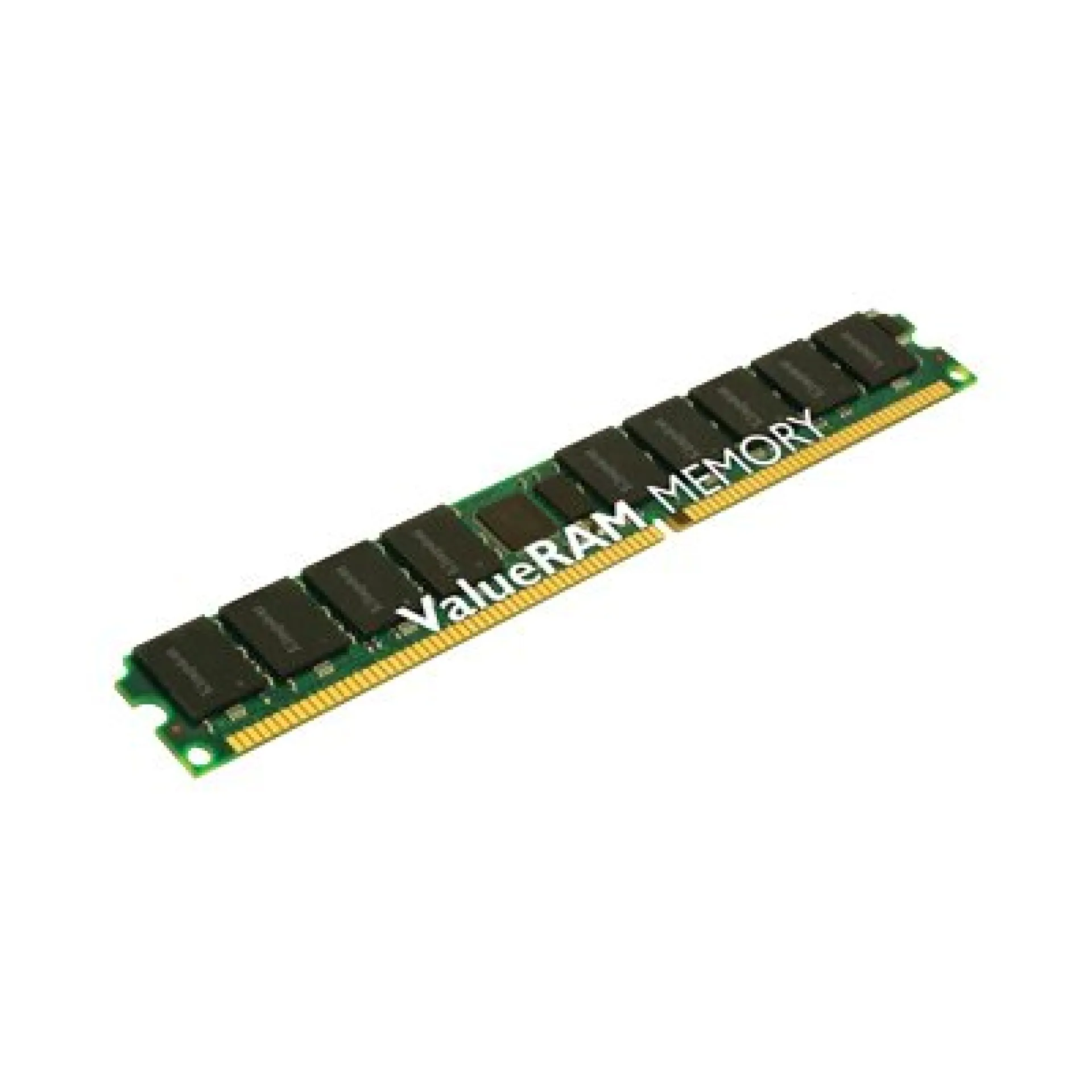 KVR13N9S8/4
