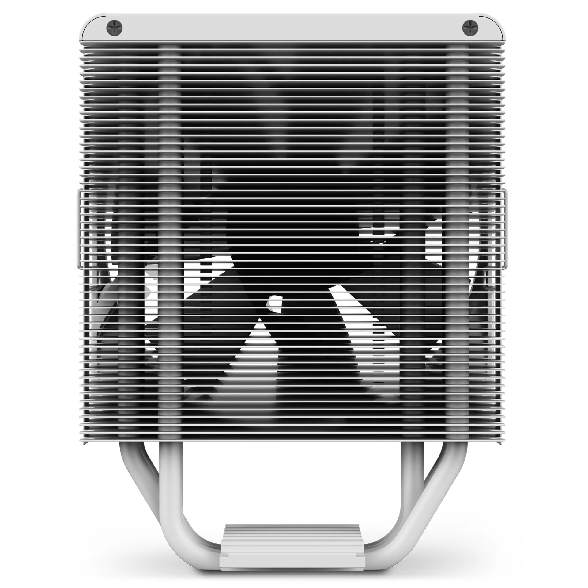 RC-TN120-W1