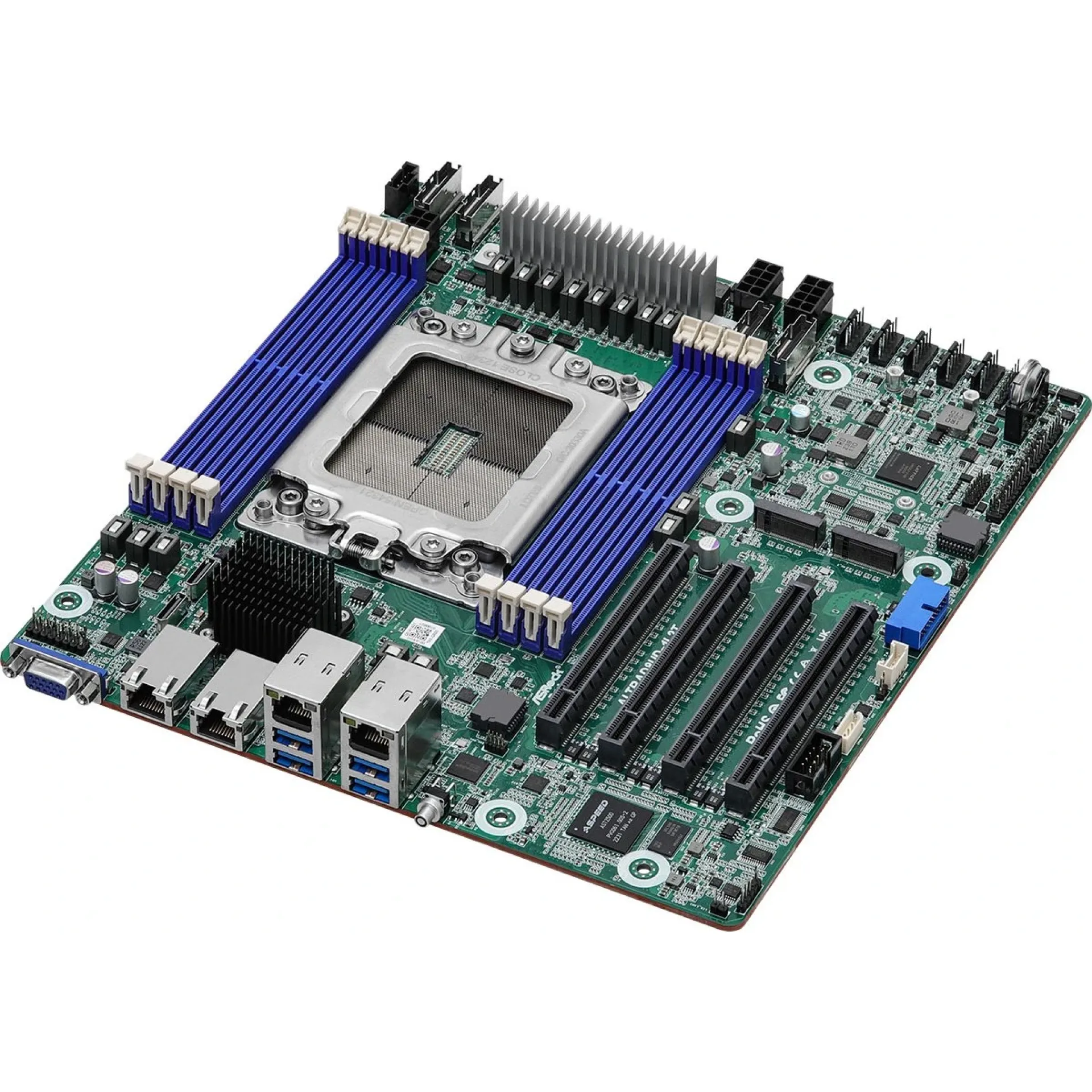 ALTRAD8UD-1L2T/M128-26