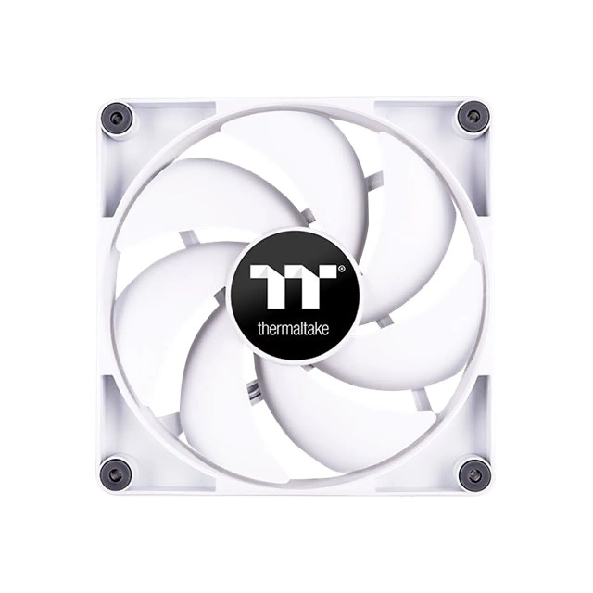CL-F151-PL12WT-A