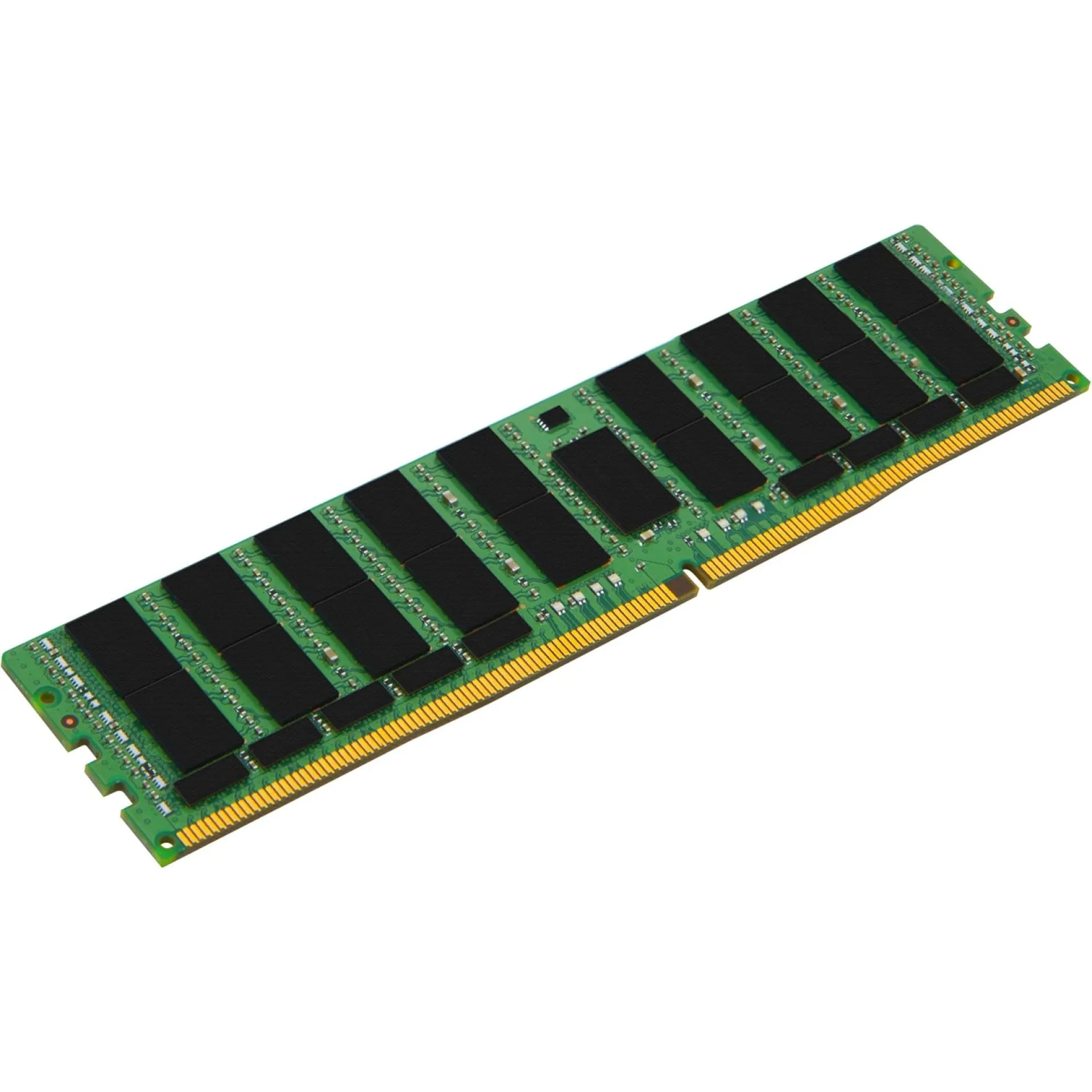 KSM26RS4/32MEI