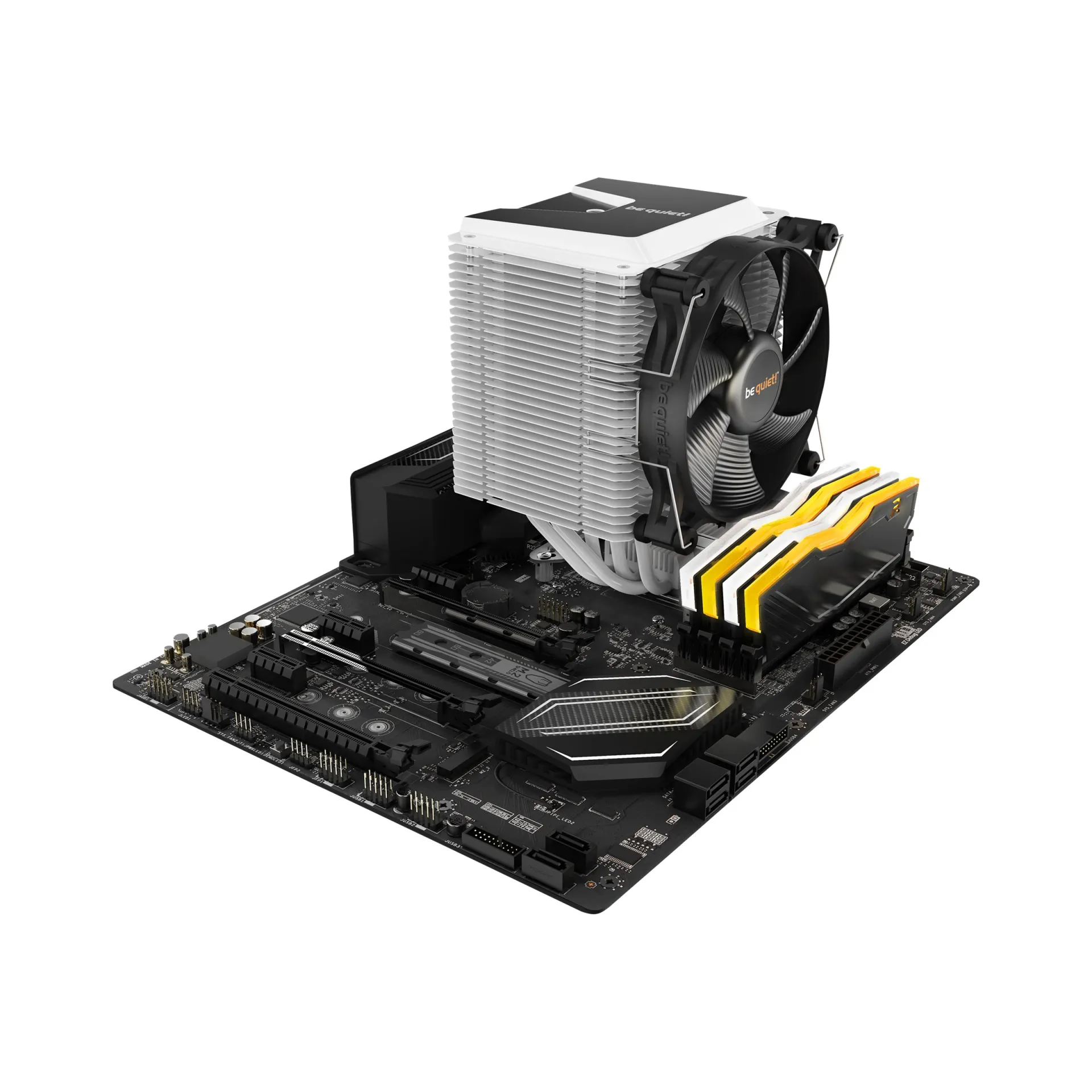 BK005