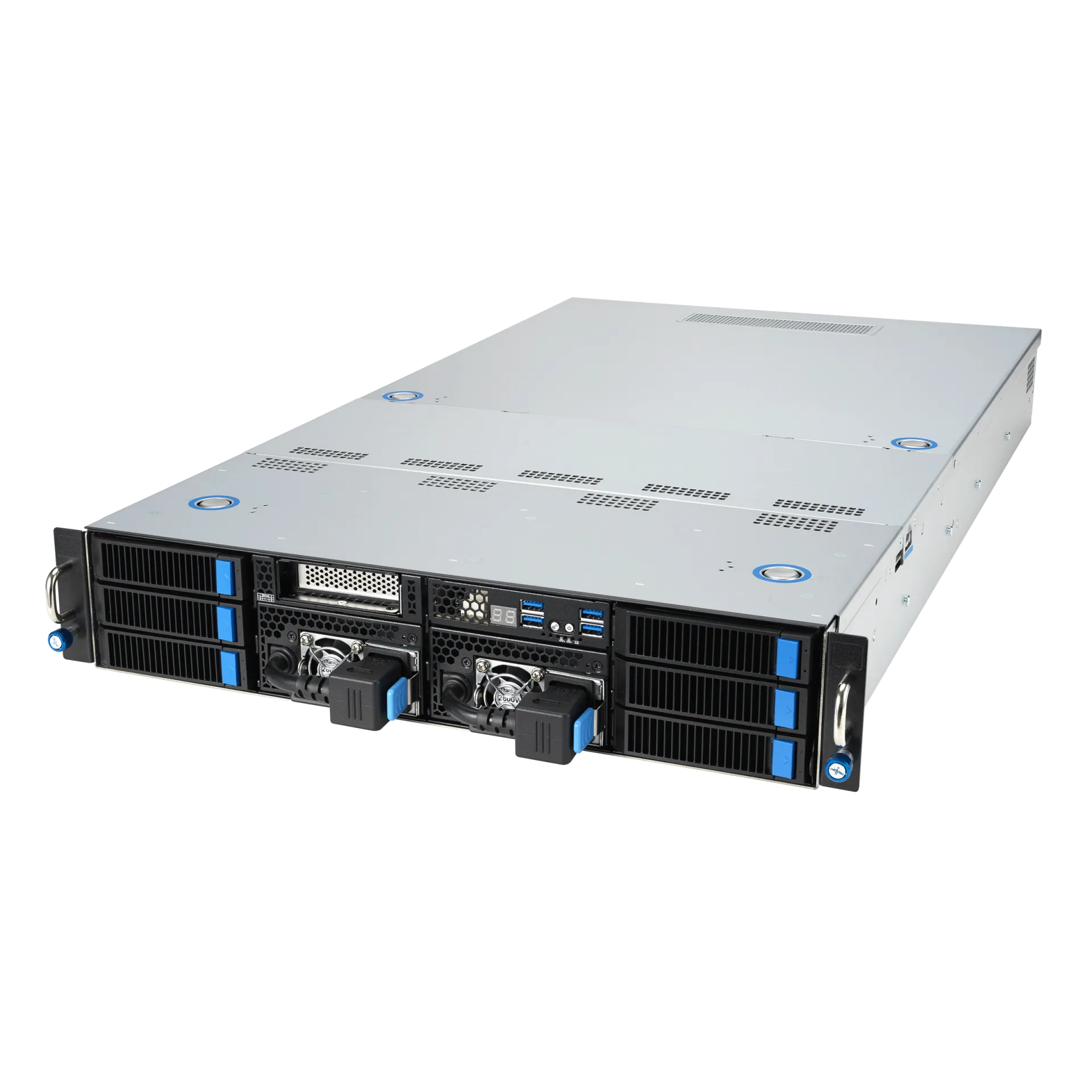 90SF02M3-M01090