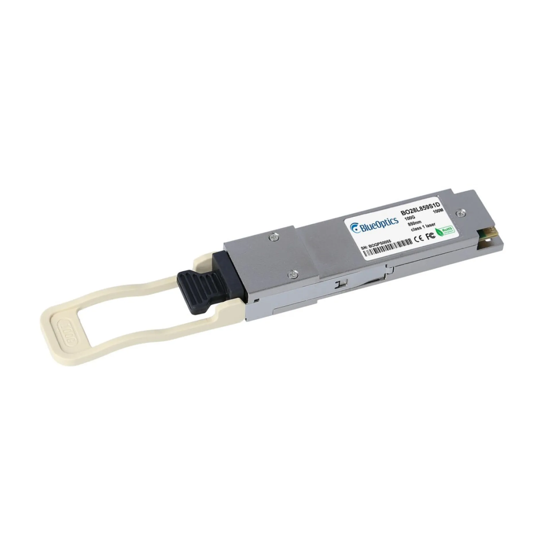 100G-QSFP28-SR4-EN-BO