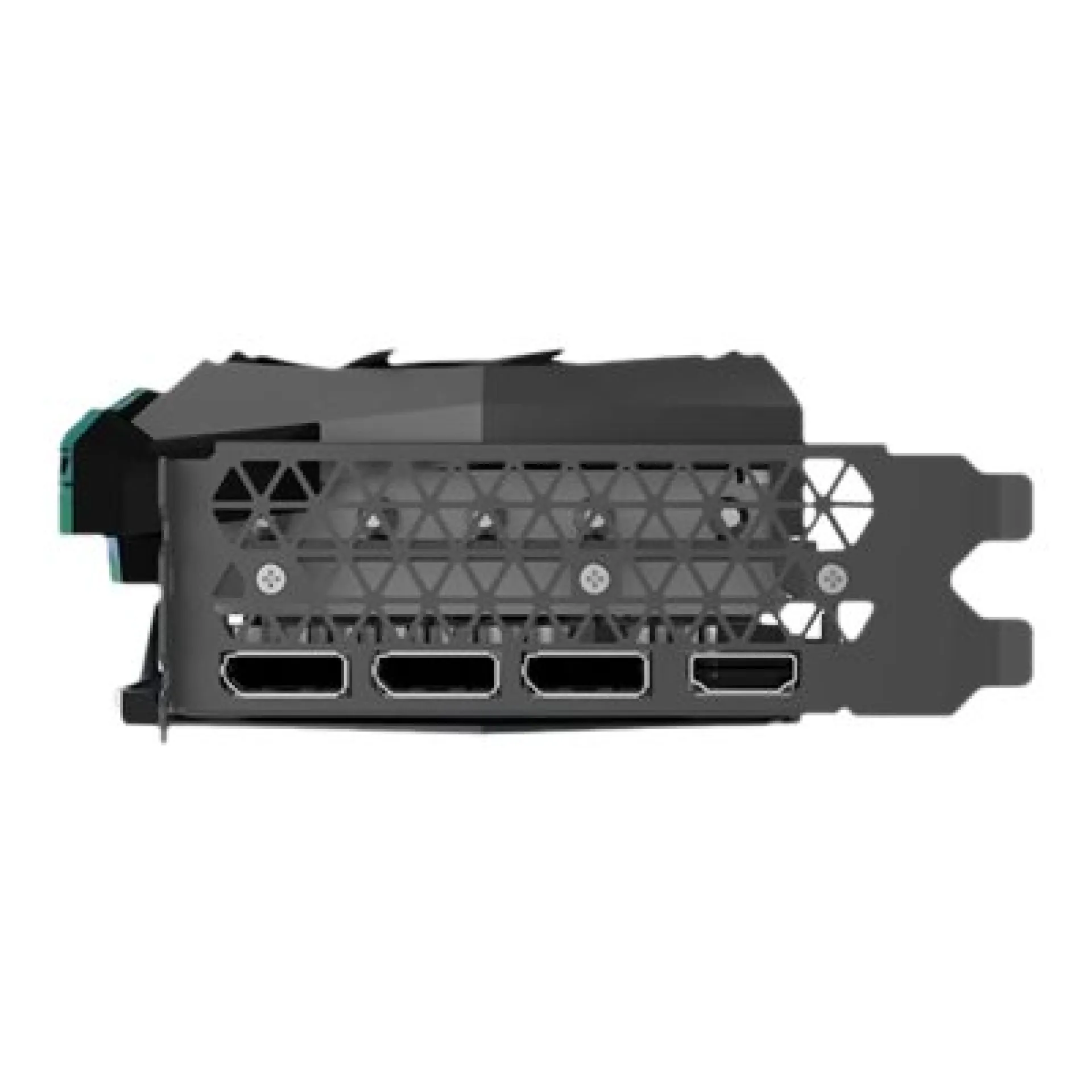 ZT-A30800F-10PLHR
