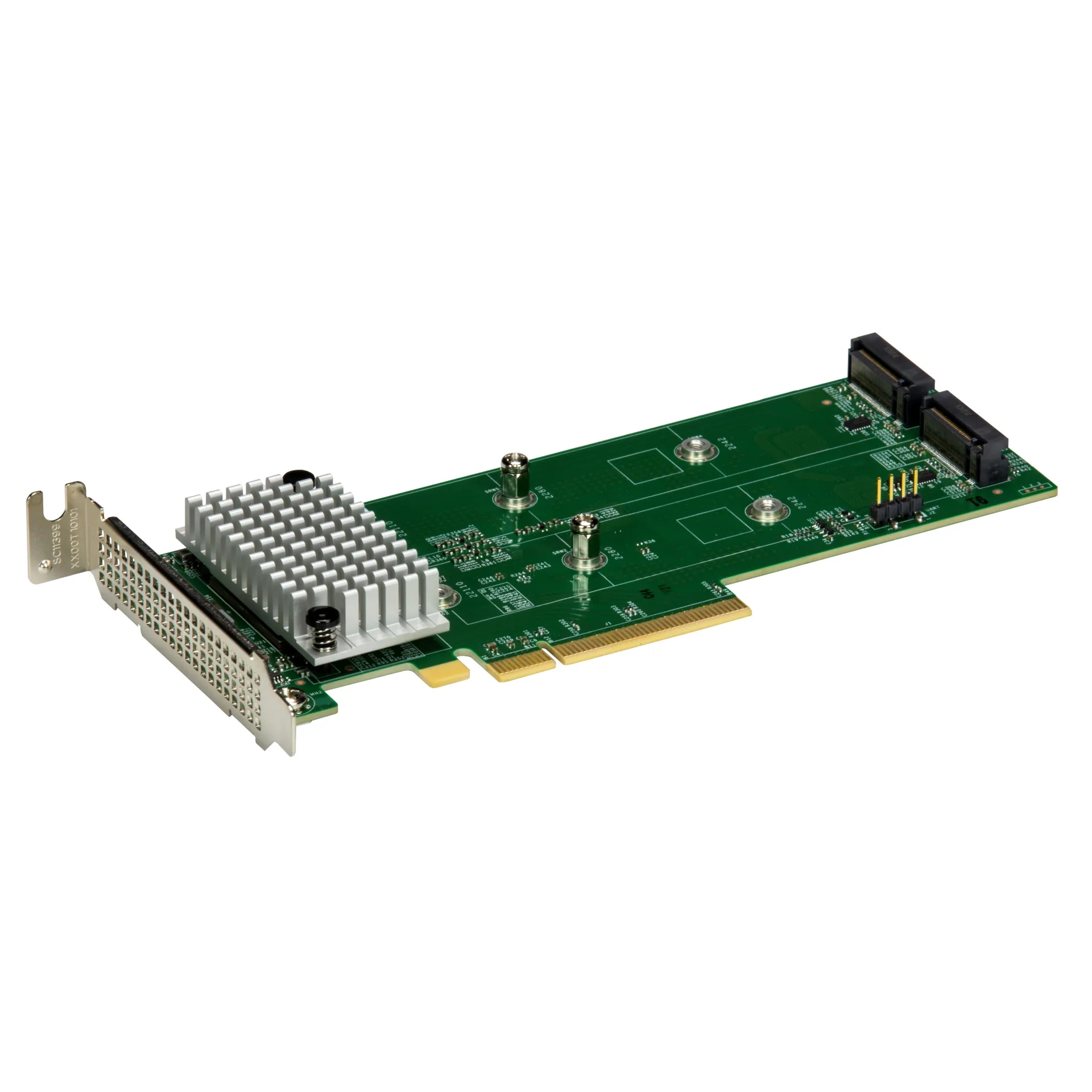 AOC-SLG4-2H8M2-O