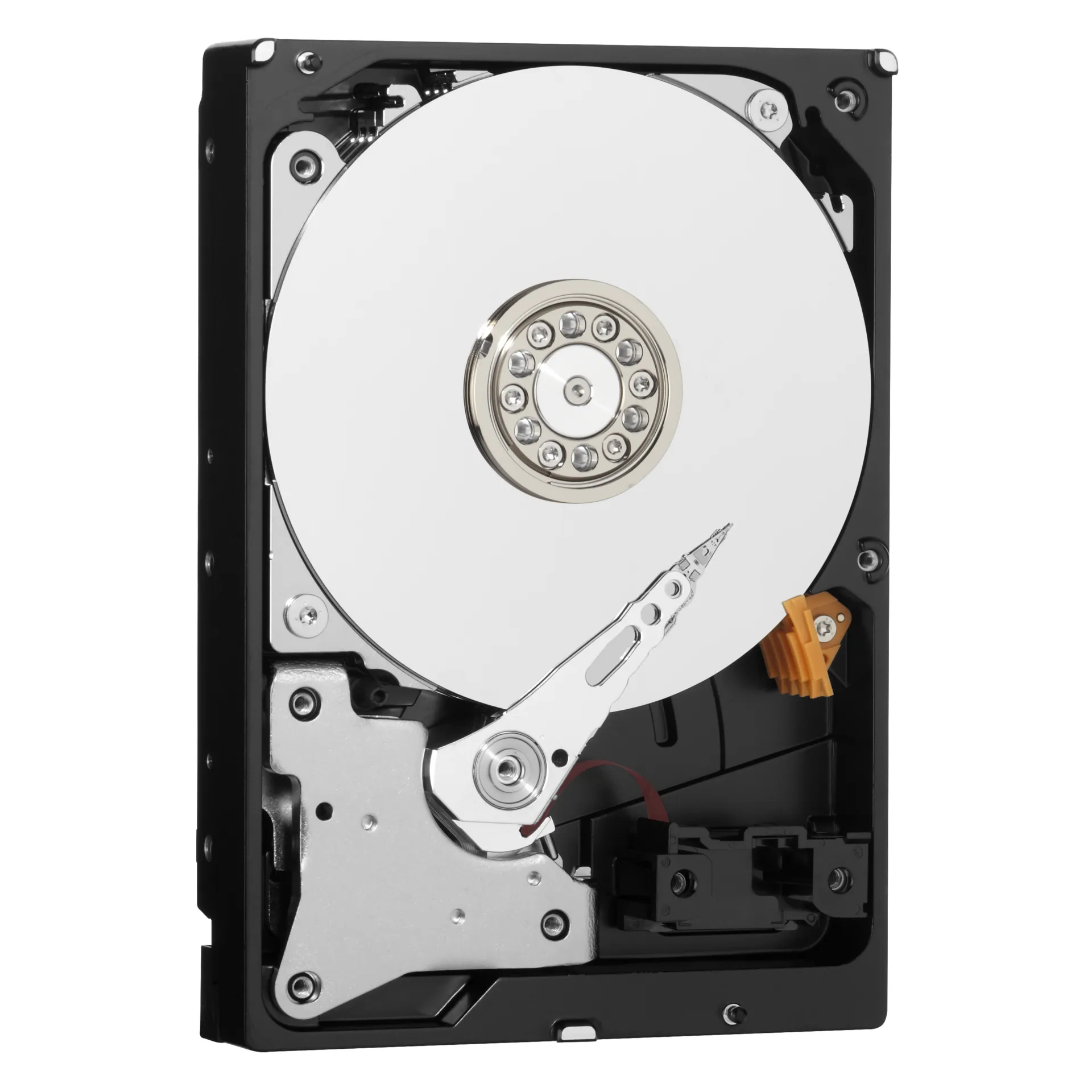 WD10PURX
