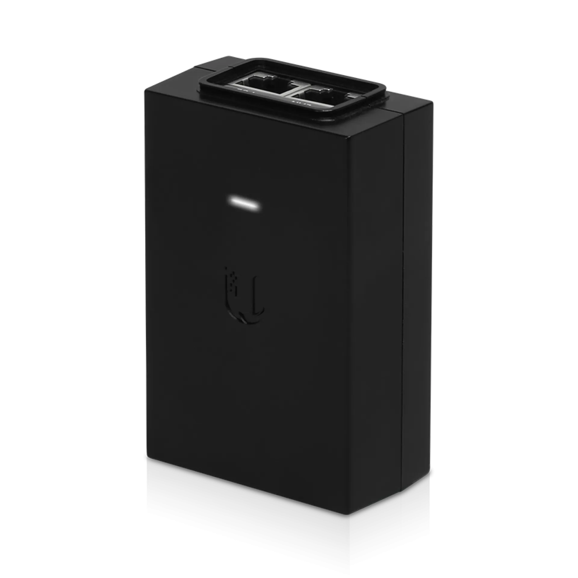 POE-48-24W-G