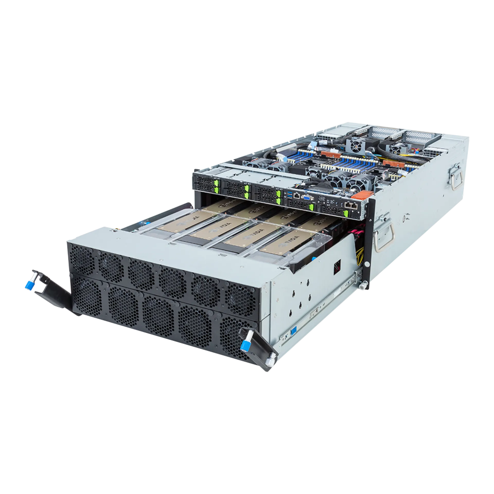Gigabyte
