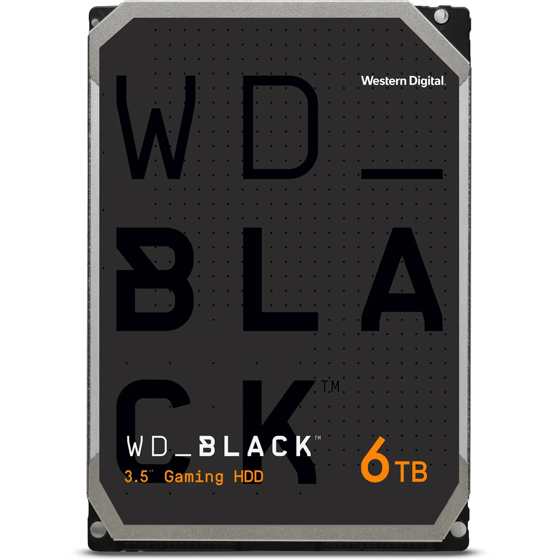 WD6003FZBX