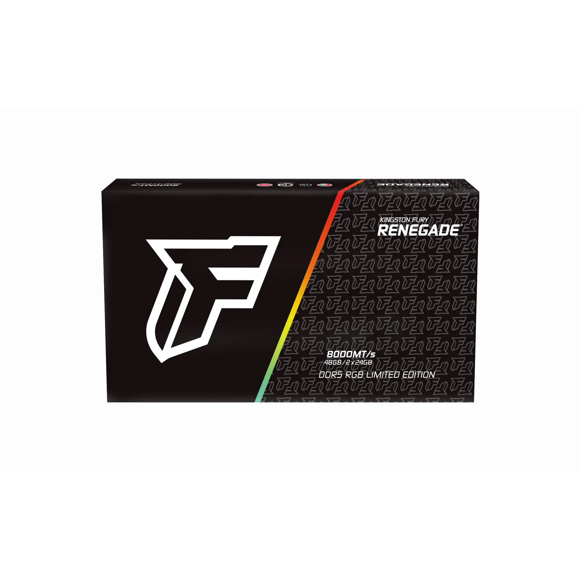 KF580C36RLAK2-48