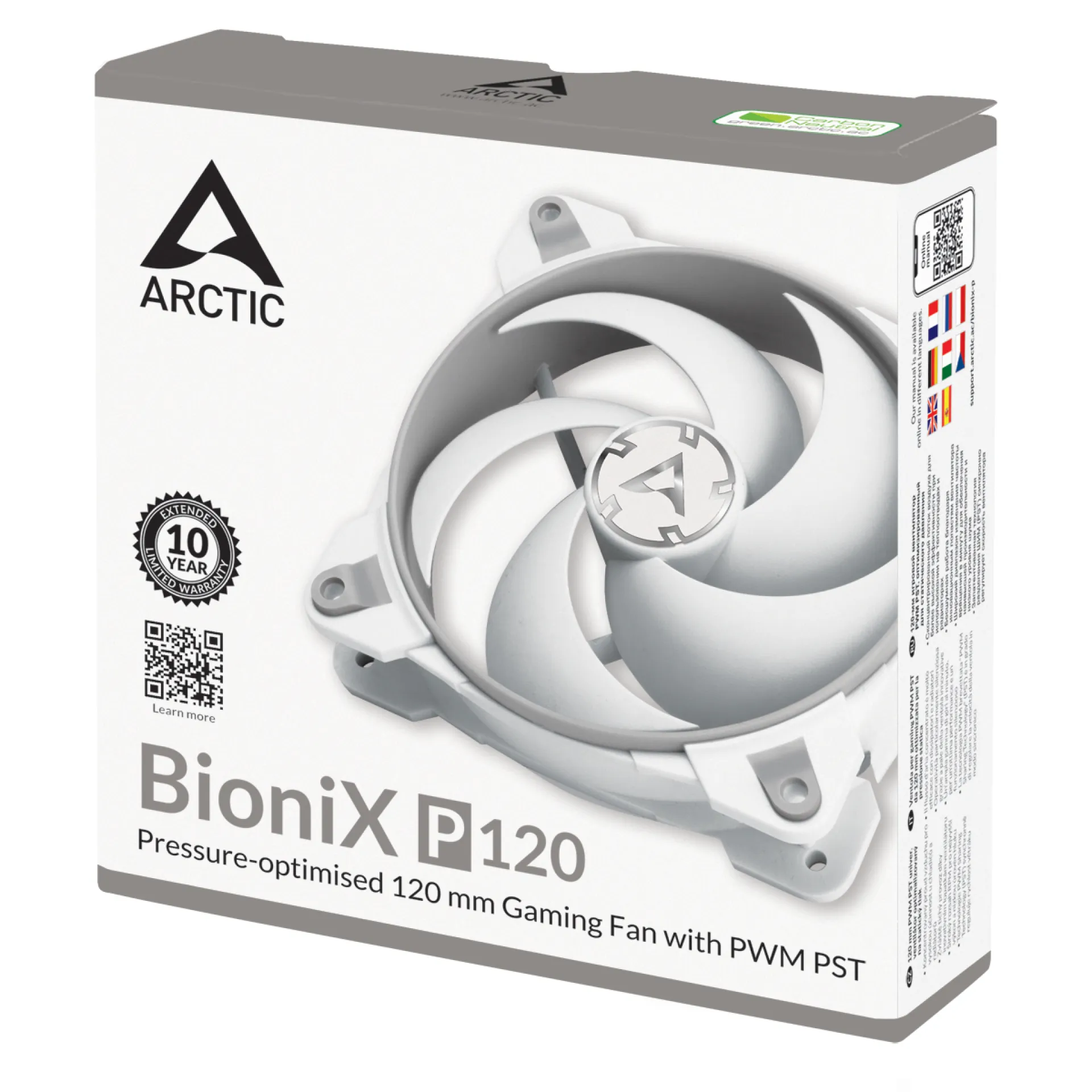 ACFAN00167A