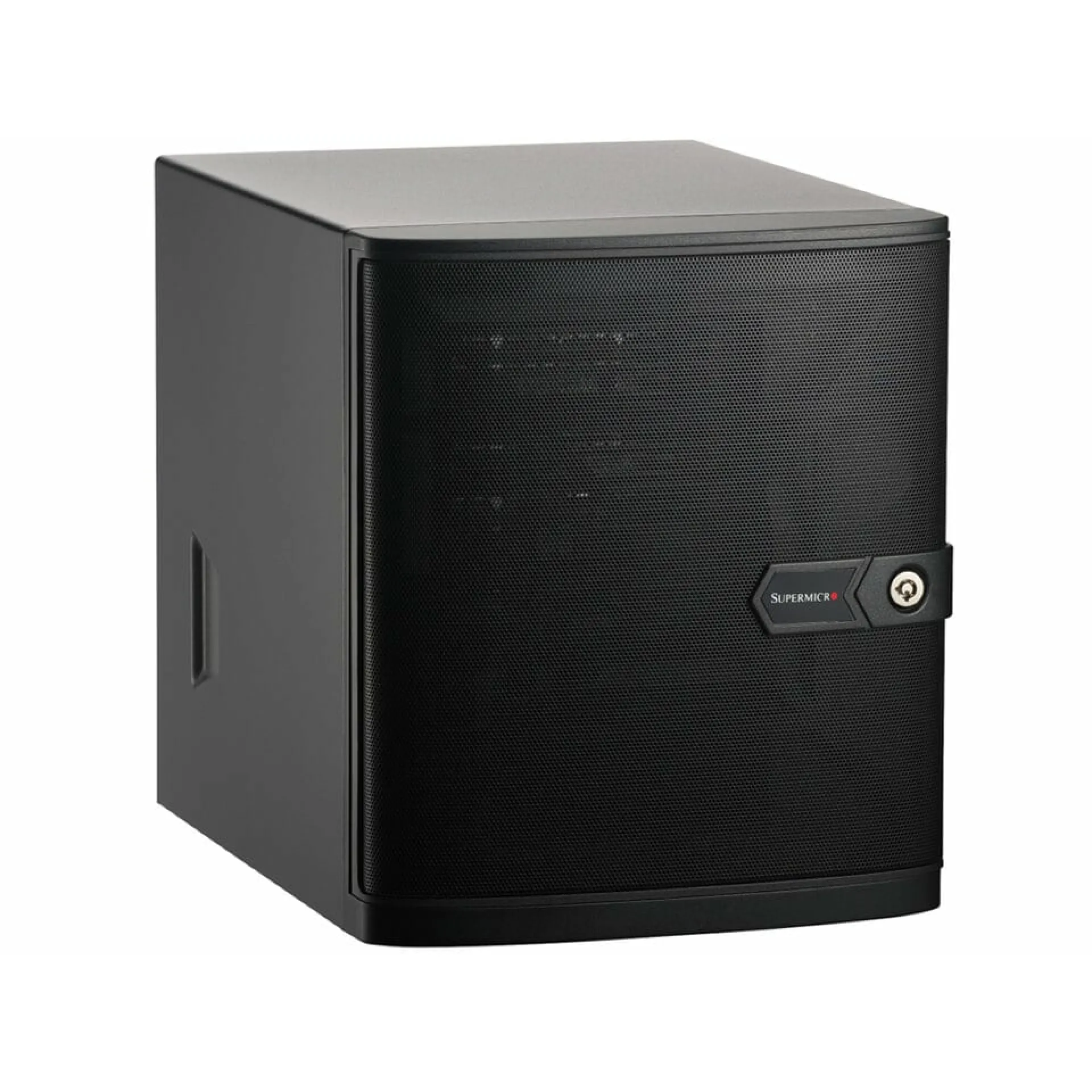 SYS-521AD-TN2