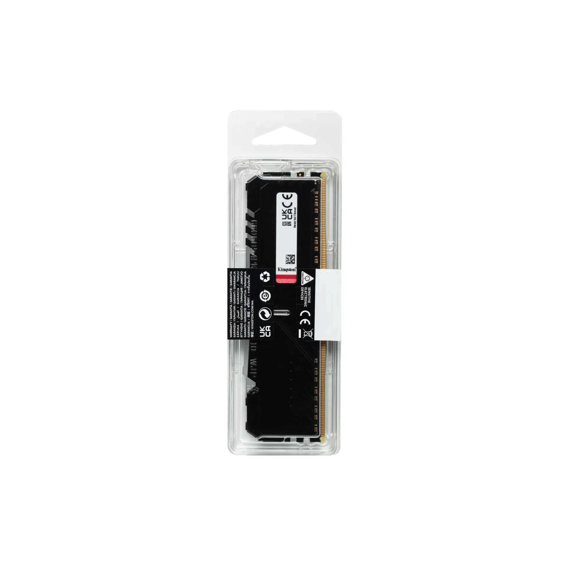 KF432C16BB1A/16