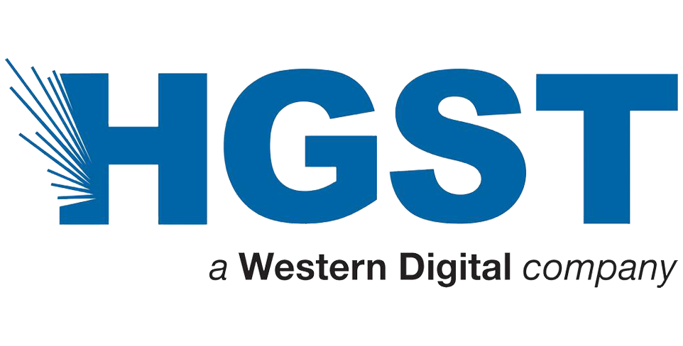 HGST