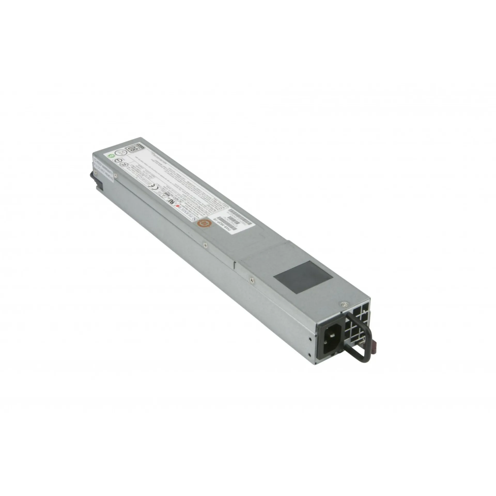 PWS-982P-1R