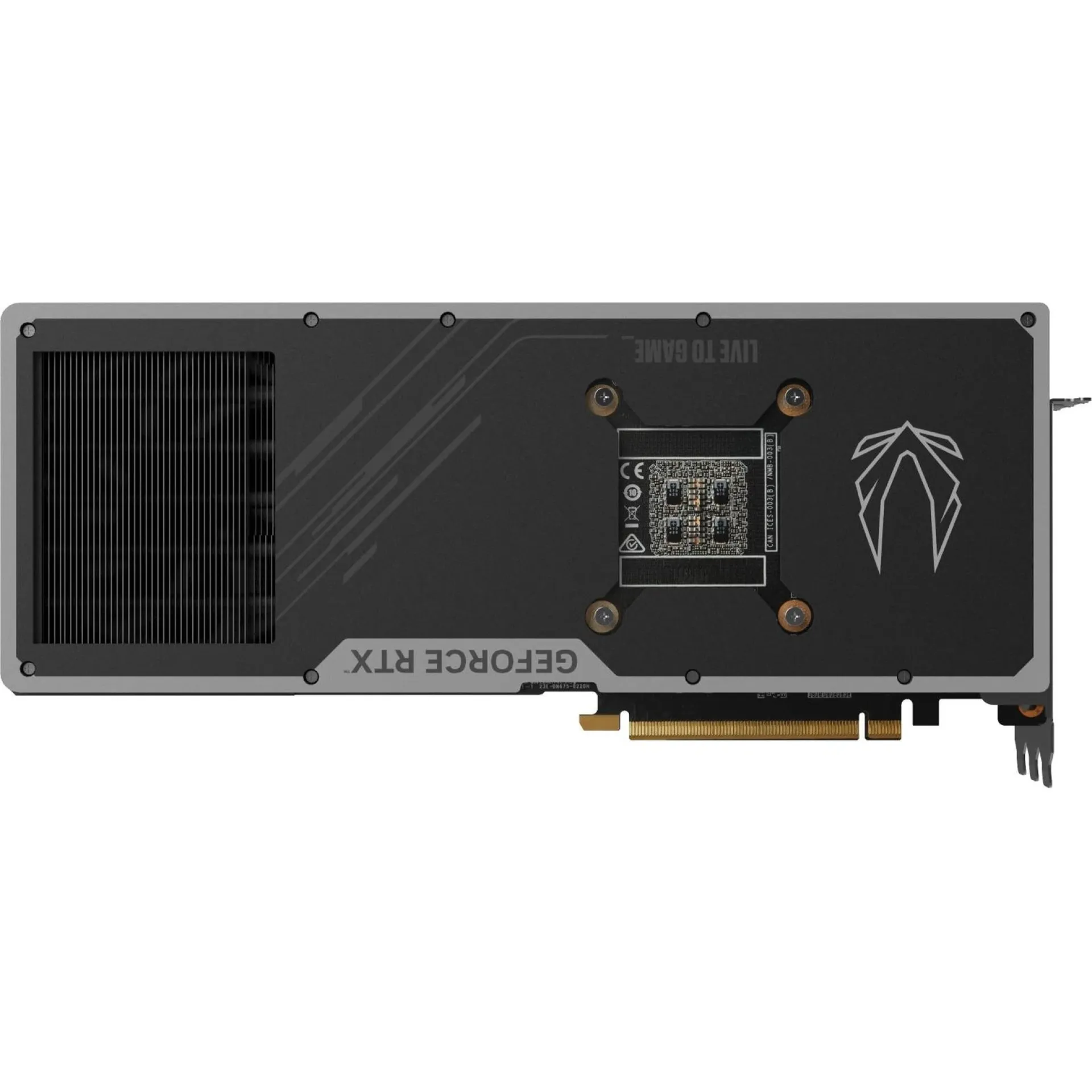 ZT-D40730R-10P