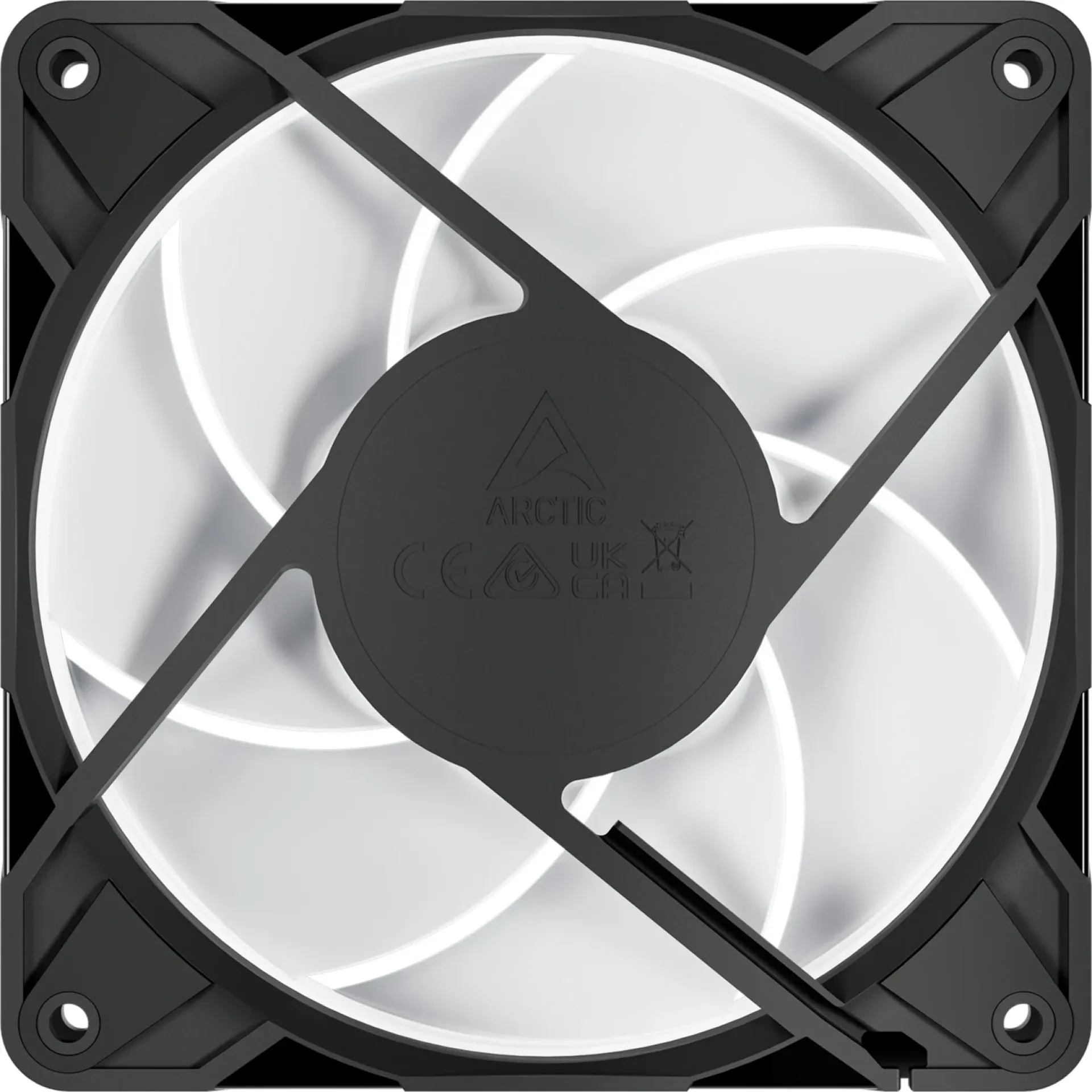 ACFAN00309A